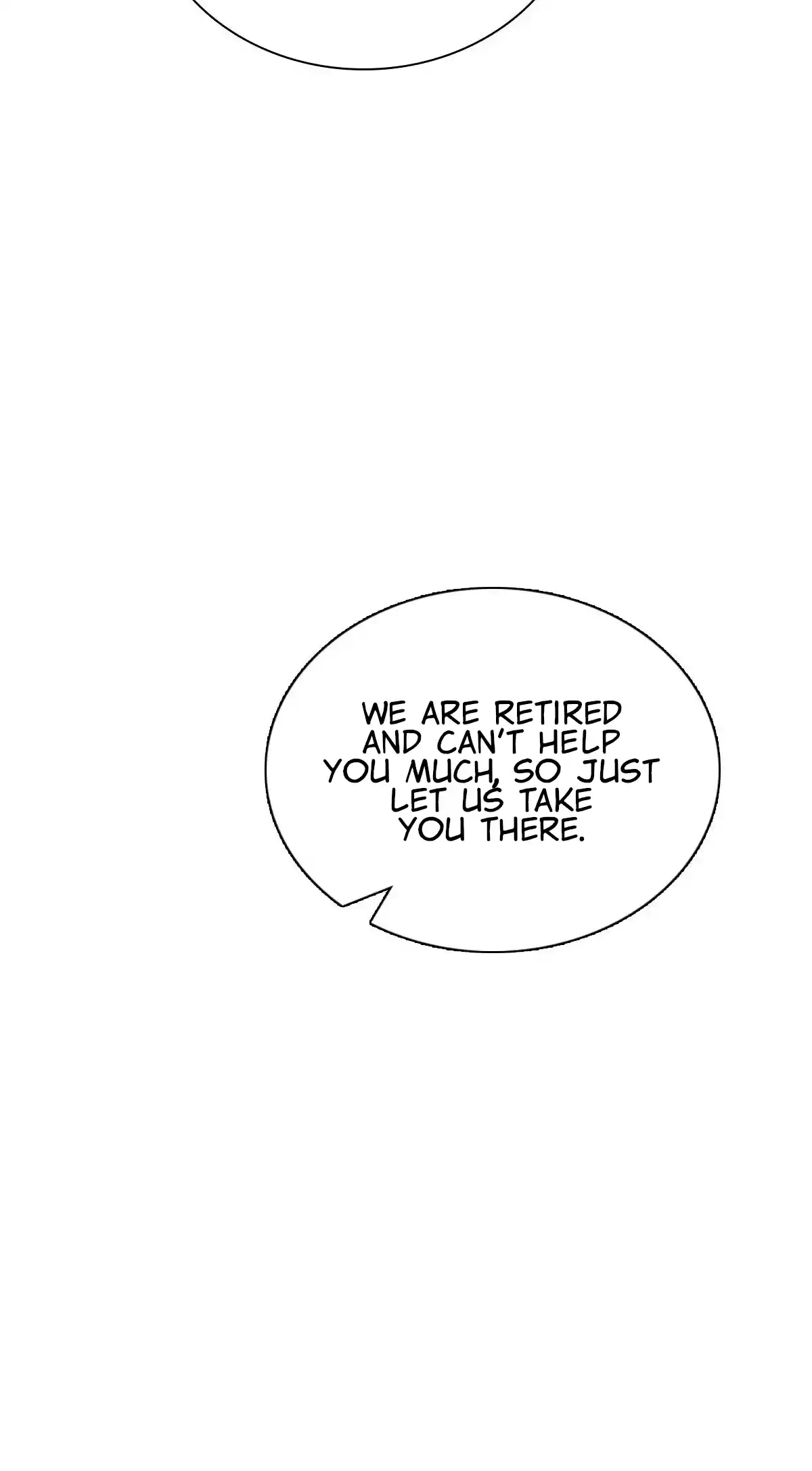 My Wife Is From a Thousand Years Ago 287