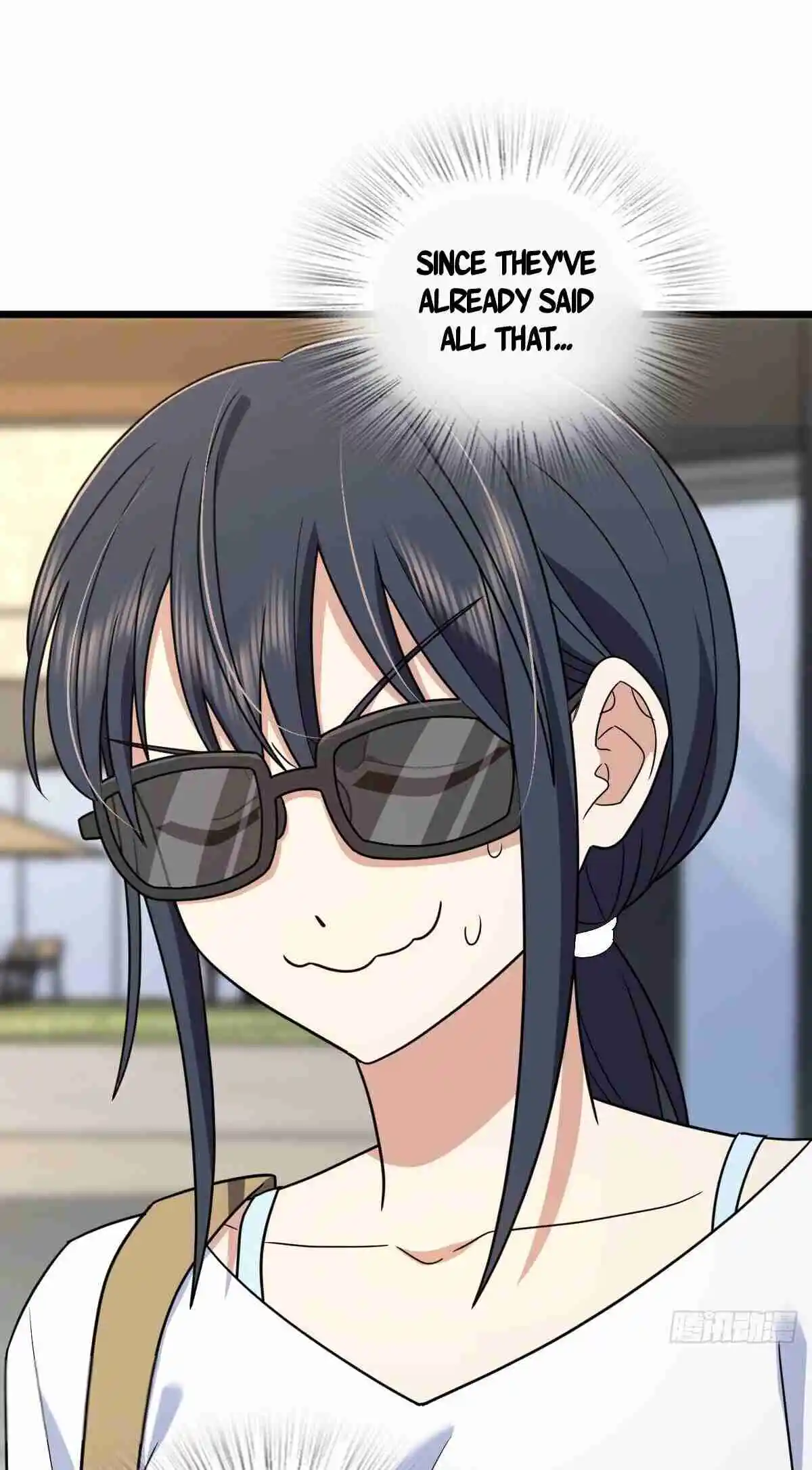 My Wife Is From a Thousand Years Ago 287