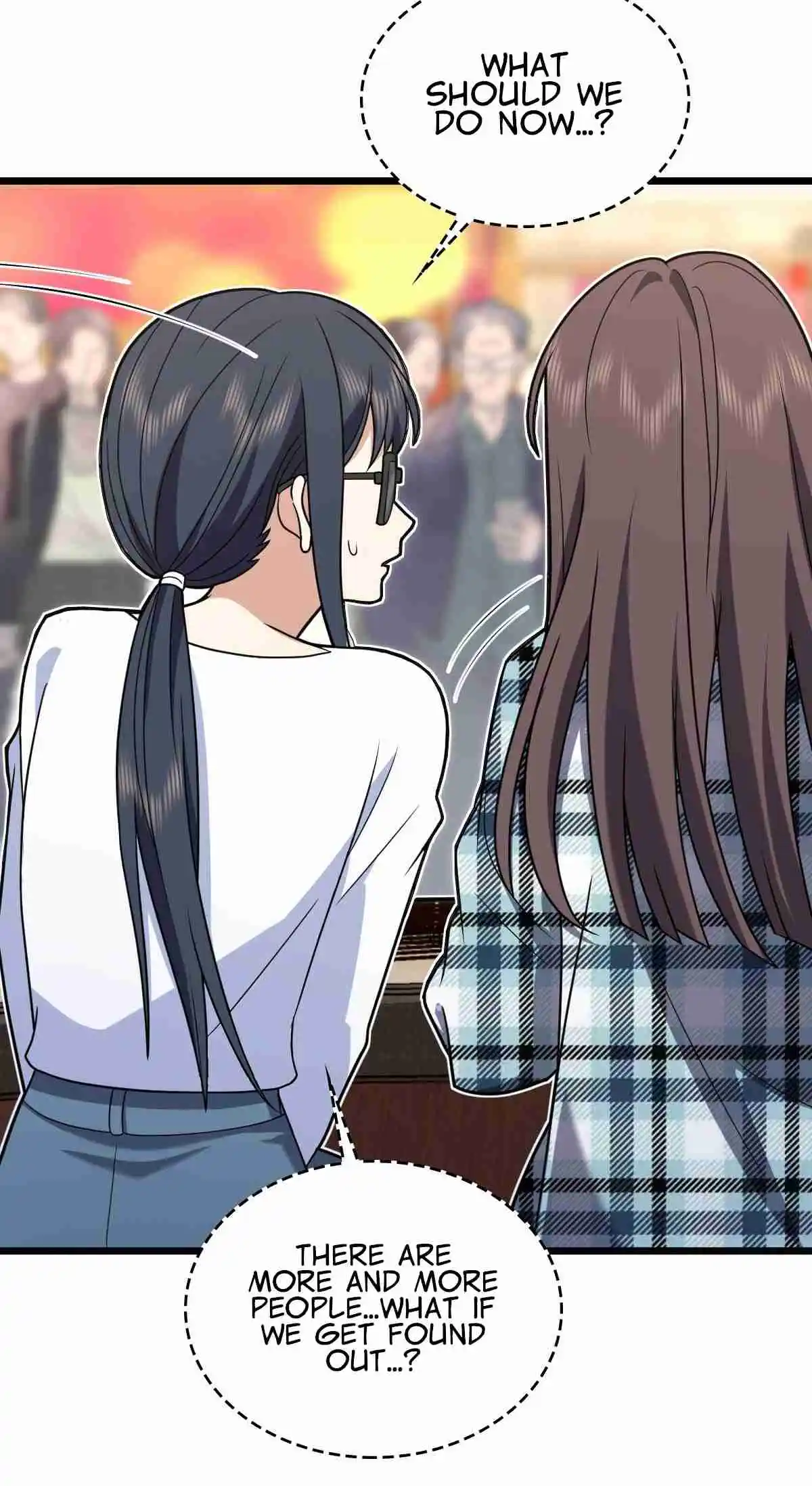 My Wife Is From a Thousand Years Ago 287