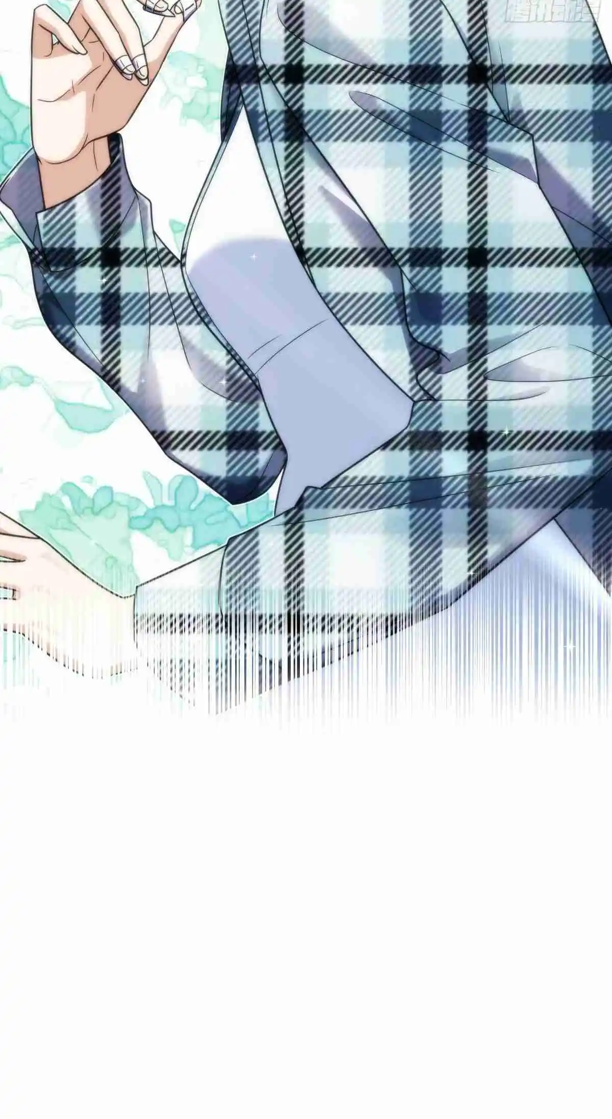 My Wife Is From a Thousand Years Ago 287