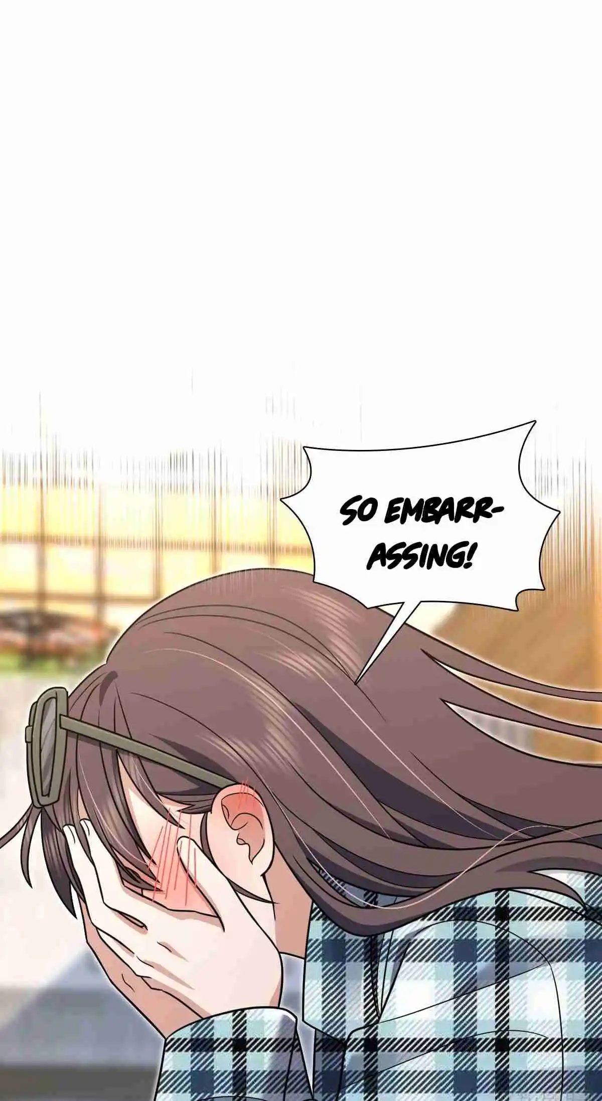 My Wife Is From a Thousand Years Ago 287