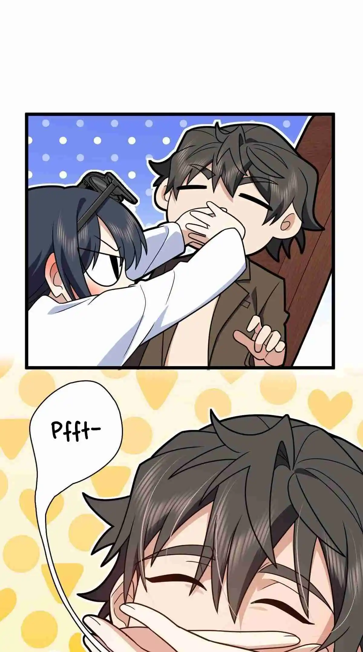 My Wife Is From a Thousand Years Ago 287