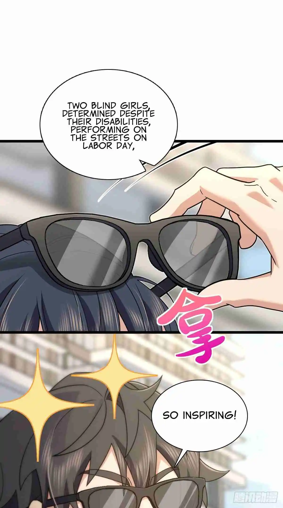 My Wife Is From a Thousand Years Ago 287