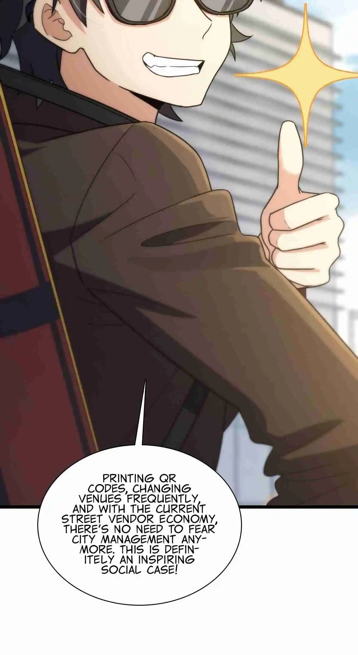 My Wife Is From a Thousand Years Ago 287