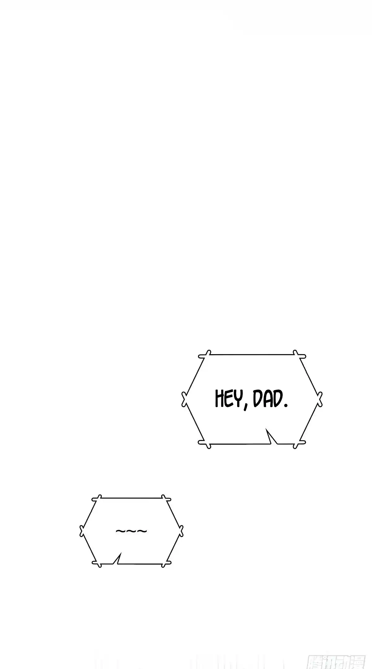 My Wife Is From a Thousand Years Ago 287