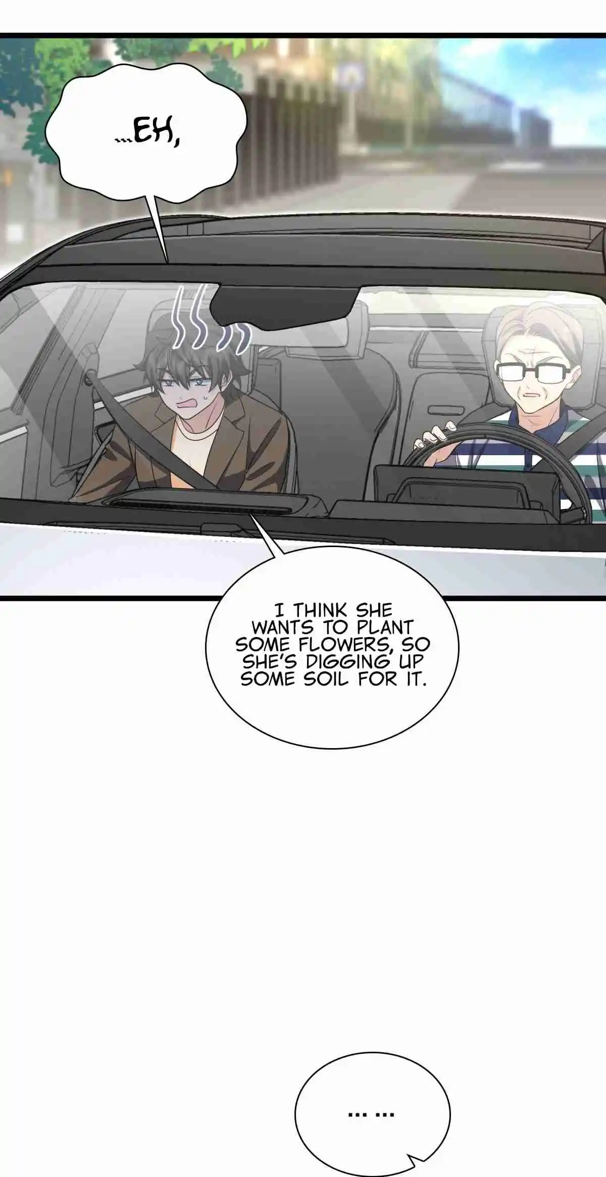 My Wife Is From a Thousand Years Ago 288