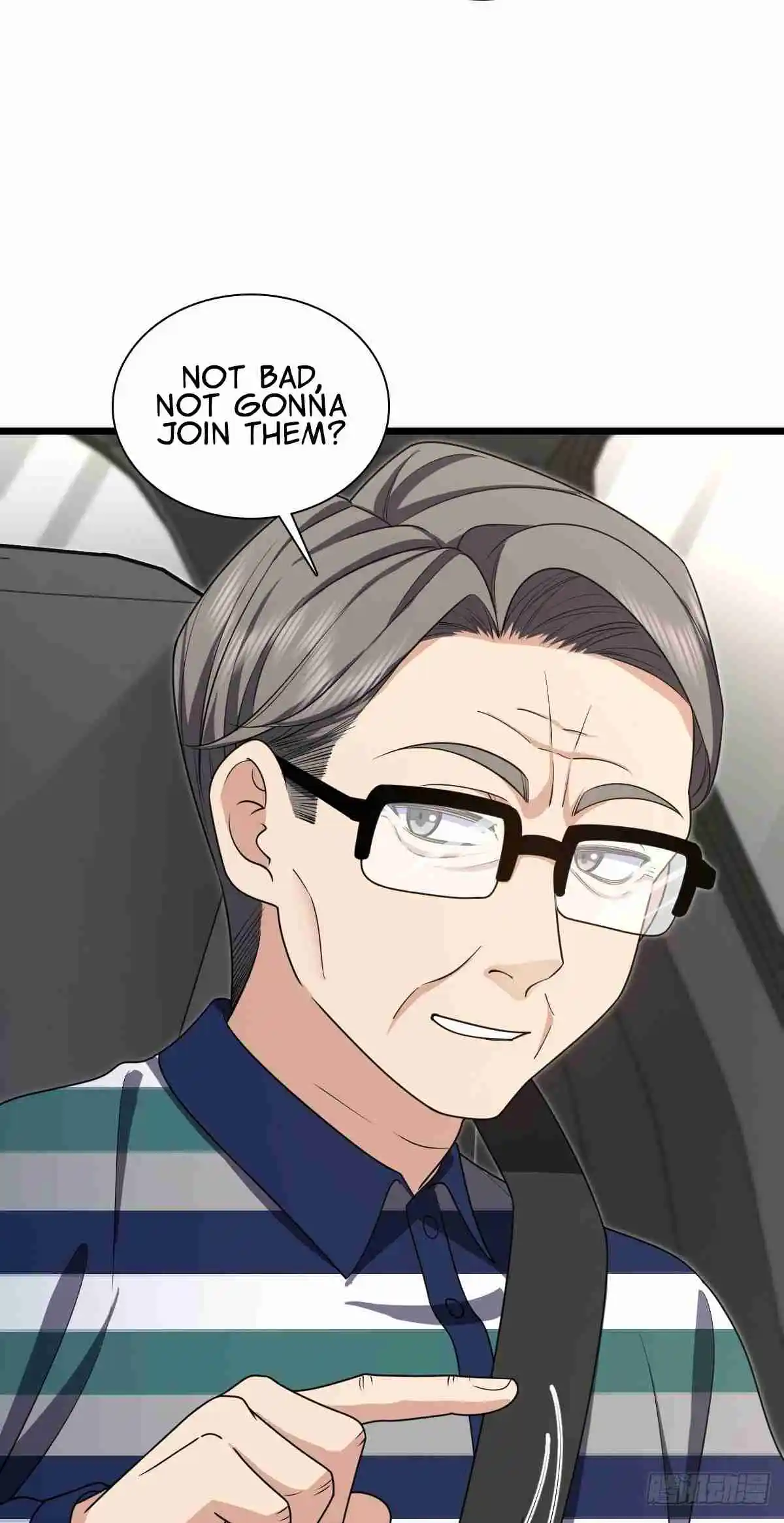 My Wife Is From a Thousand Years Ago 288