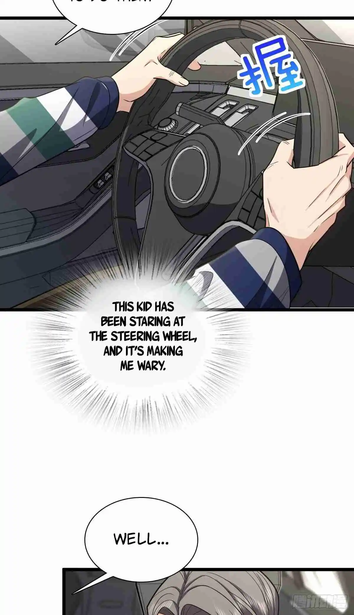 My Wife Is From a Thousand Years Ago 288