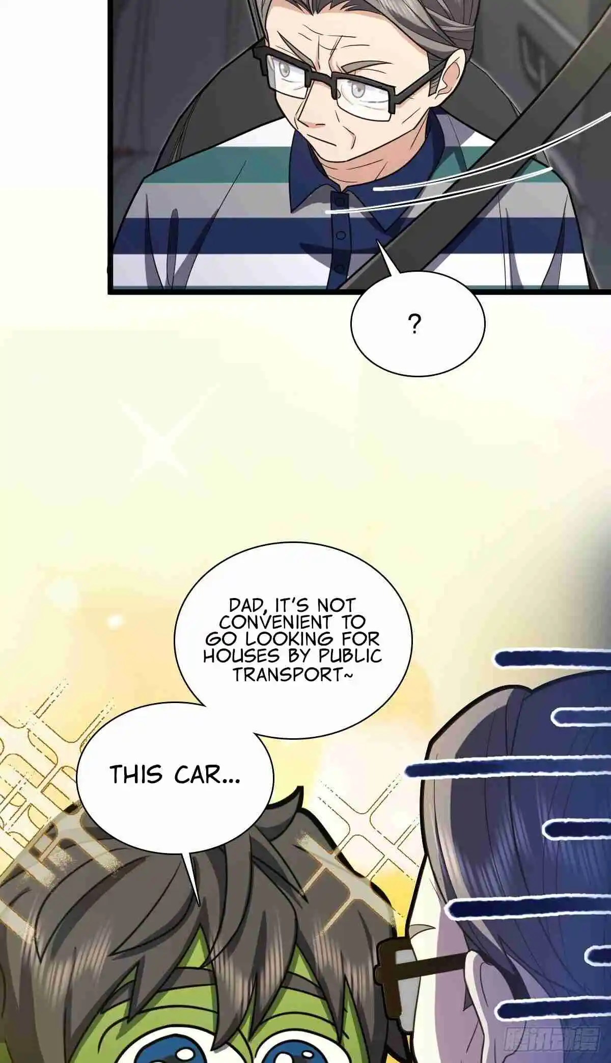 My Wife Is From a Thousand Years Ago 288