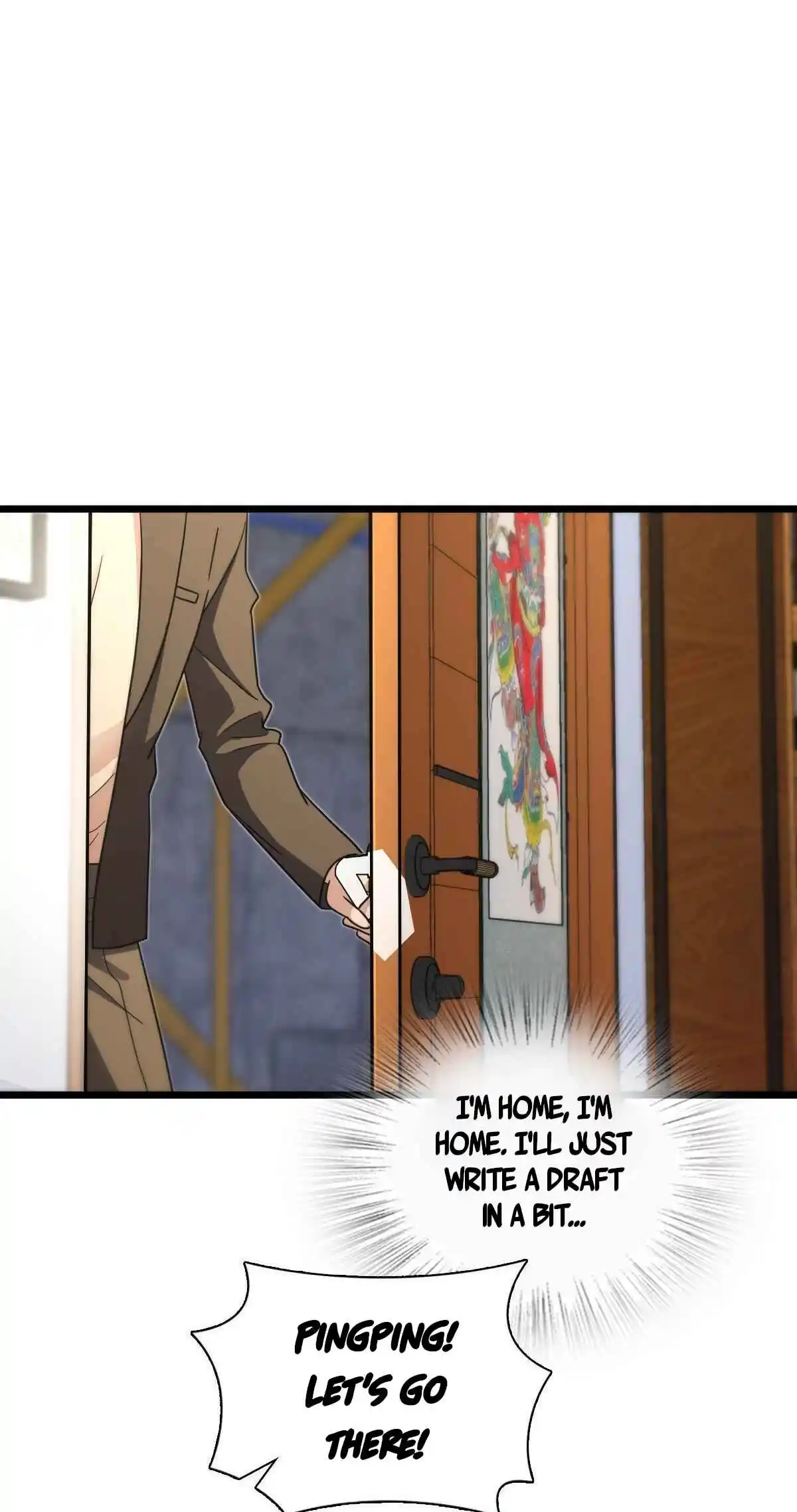 My Wife Is From a Thousand Years Ago 288