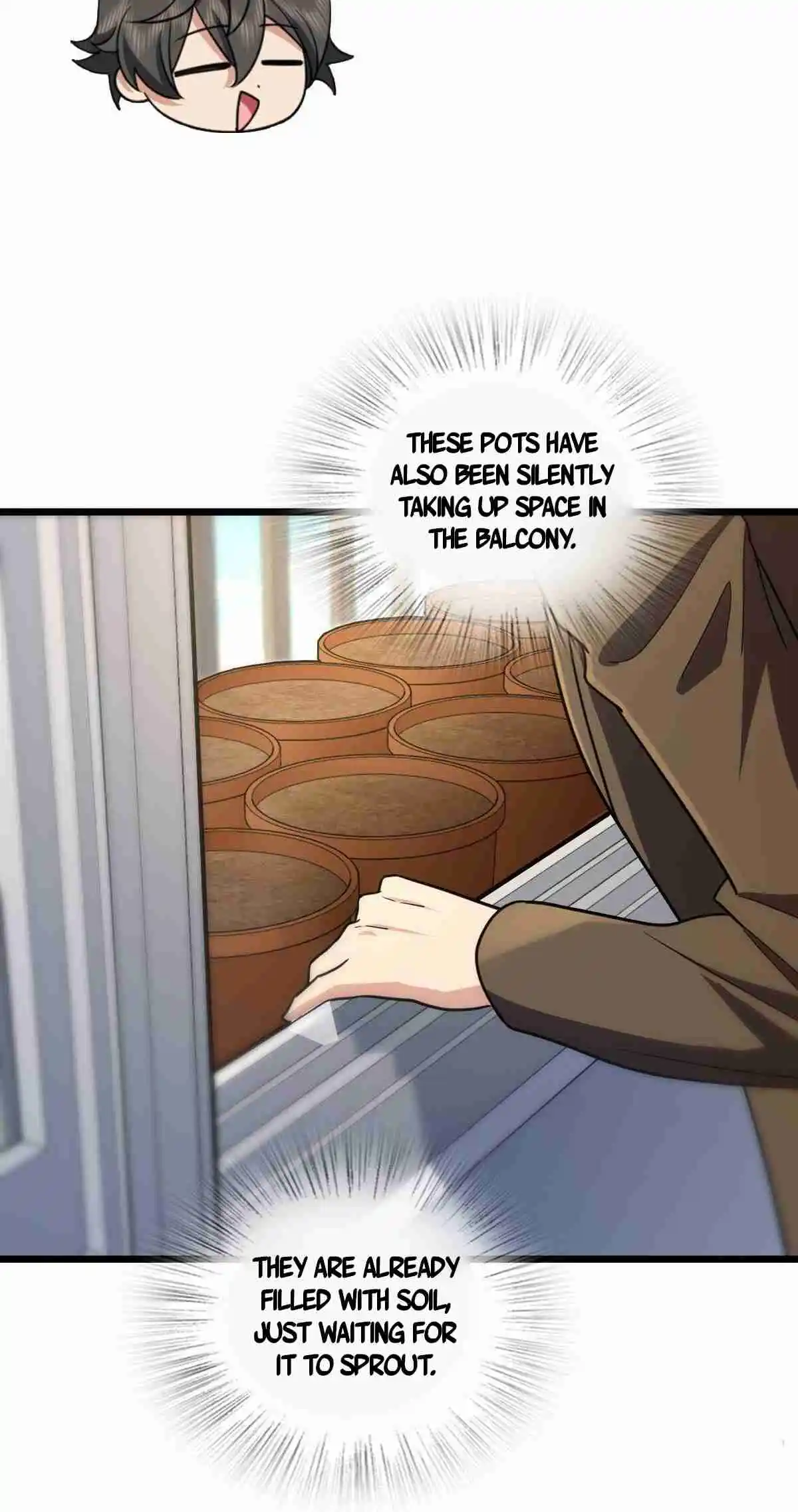 My Wife Is From a Thousand Years Ago 288