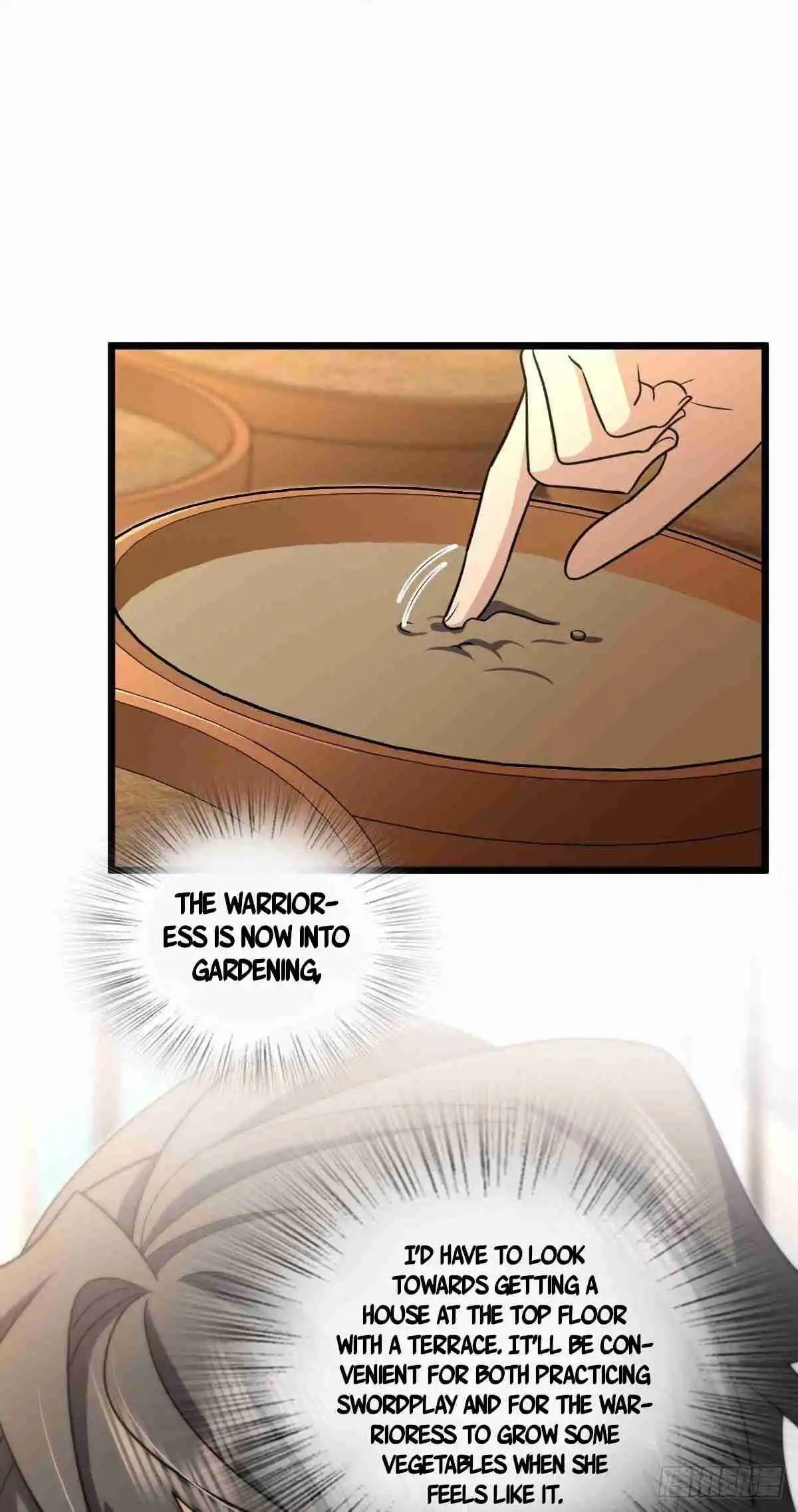 My Wife Is From a Thousand Years Ago 288