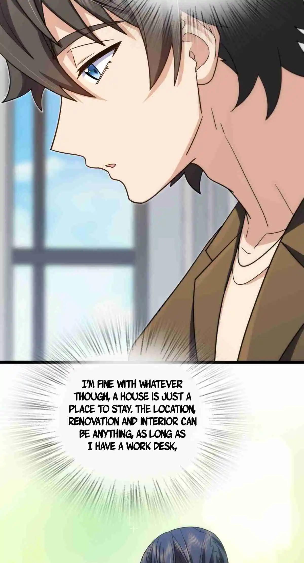 My Wife Is From a Thousand Years Ago 288