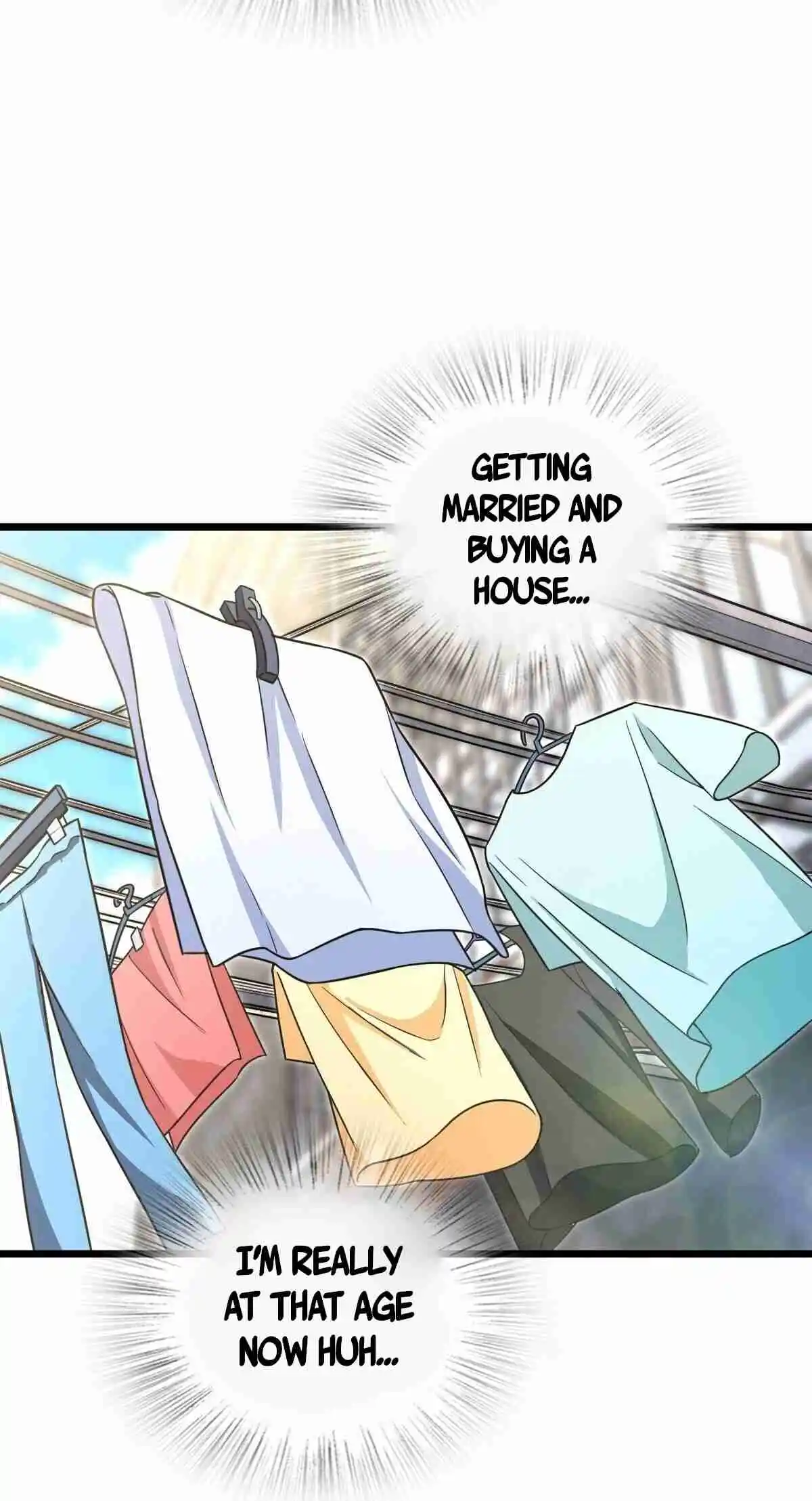 My Wife Is From a Thousand Years Ago 288