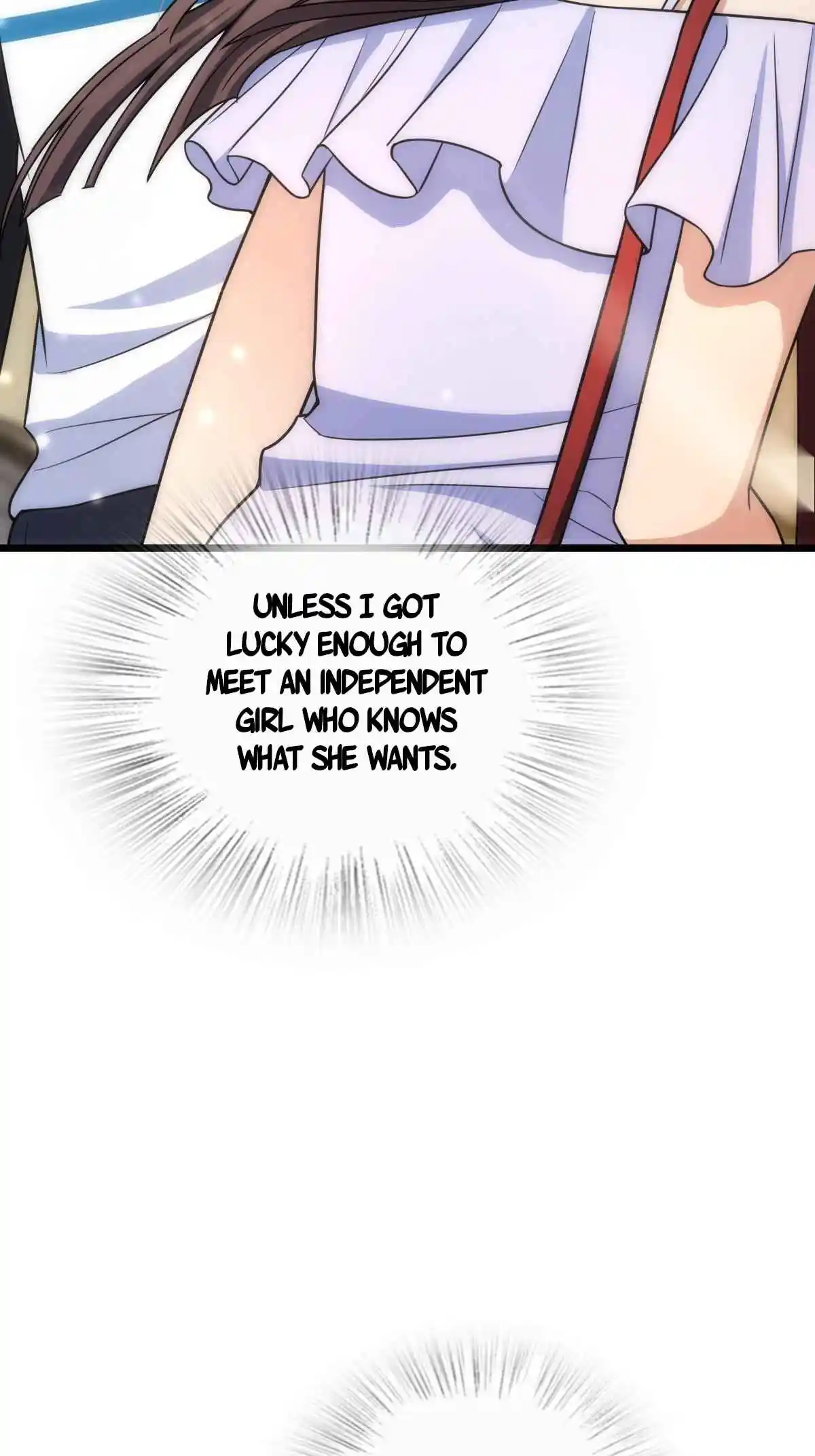 My Wife Is From a Thousand Years Ago 288