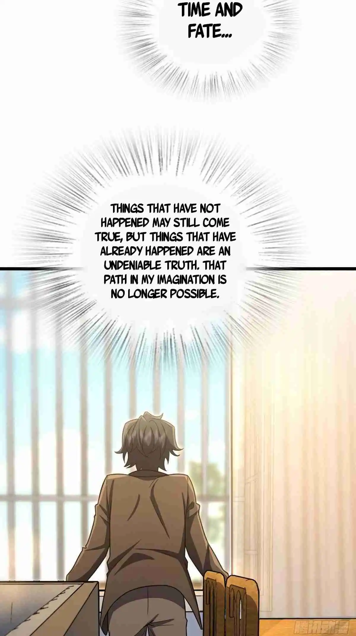 My Wife Is From a Thousand Years Ago 288