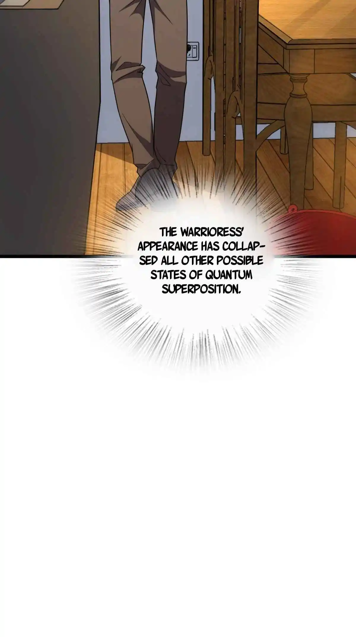 My Wife Is From a Thousand Years Ago 288