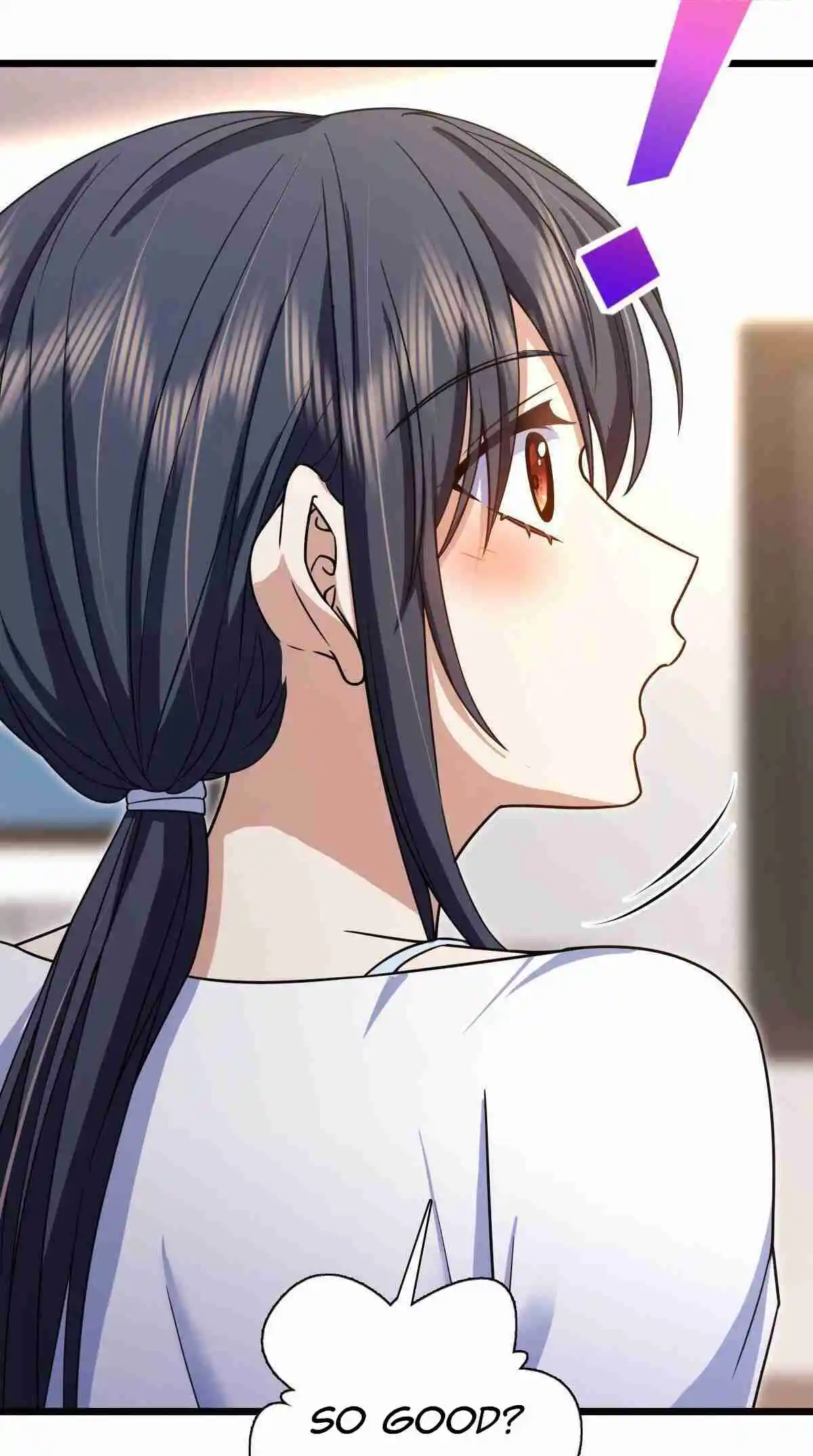 My Wife Is From a Thousand Years Ago 288