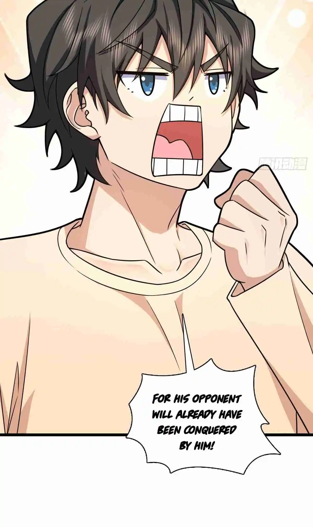 My Wife Is From a Thousand Years Ago 288