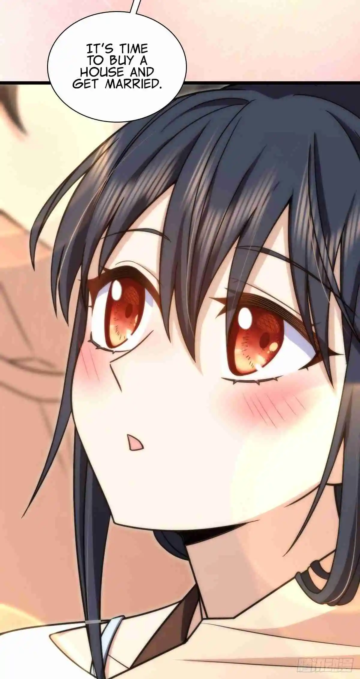 My Wife Is From a Thousand Years Ago 288