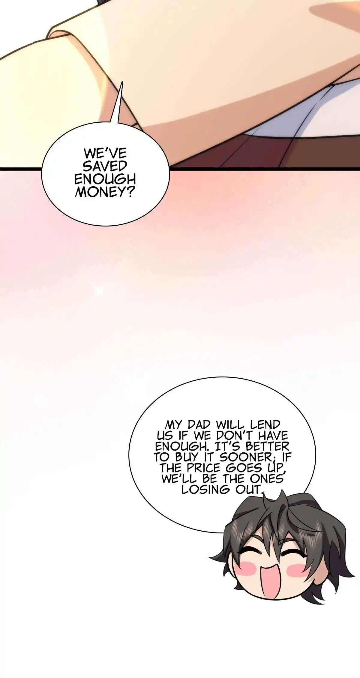 My Wife Is From a Thousand Years Ago 288