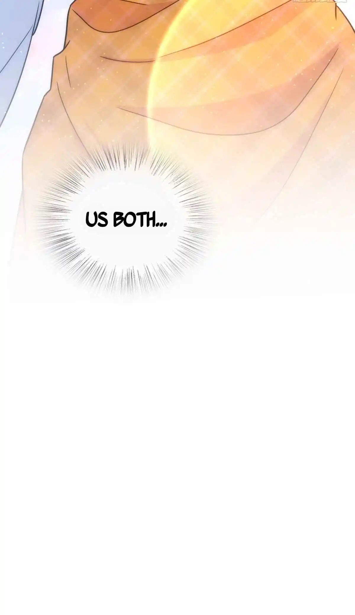 My Wife Is From a Thousand Years Ago 288