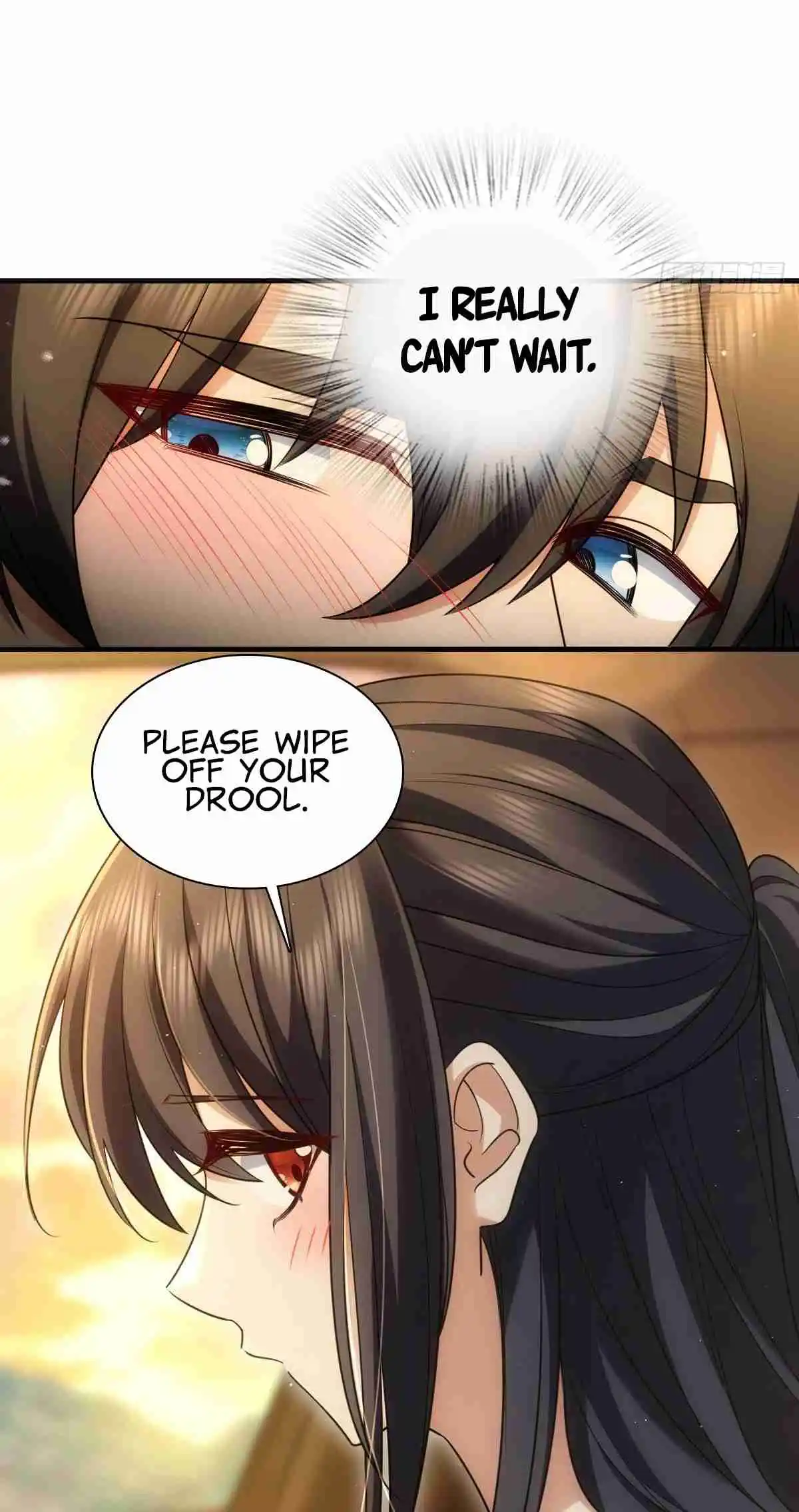 My Wife Is From a Thousand Years Ago 290