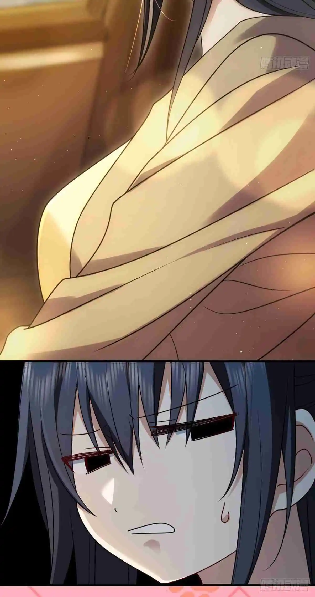 My Wife Is From a Thousand Years Ago 290