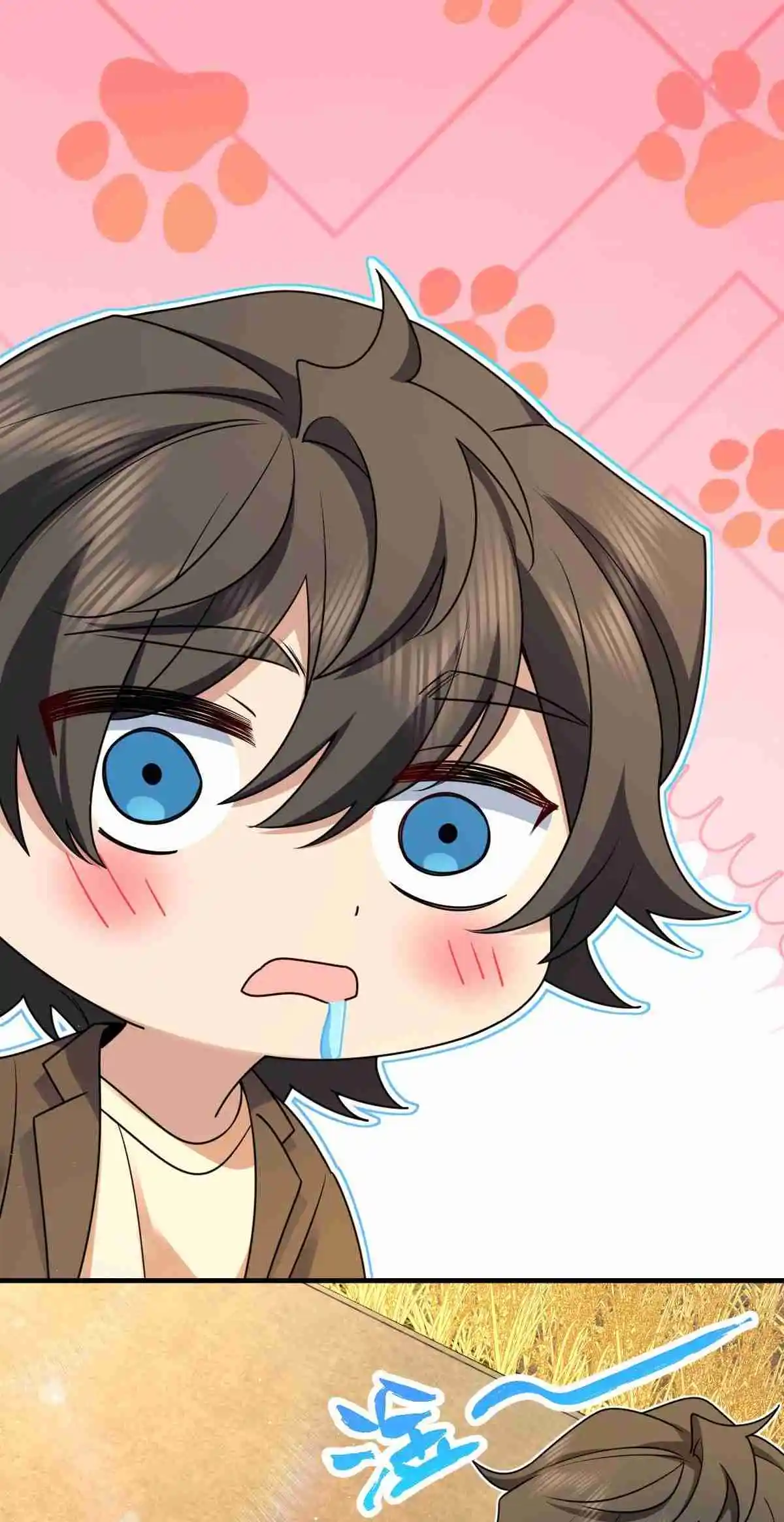 My Wife Is From a Thousand Years Ago 290