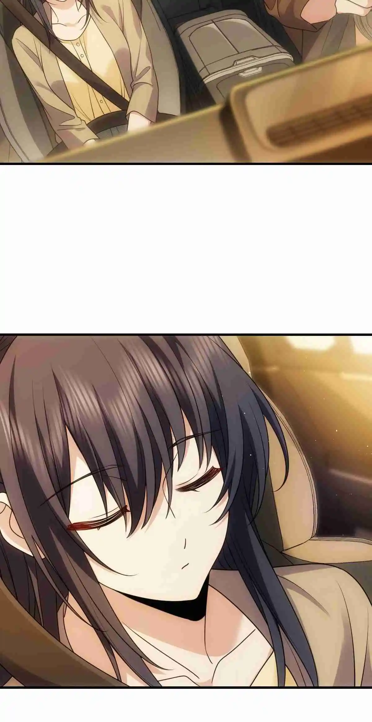 My Wife Is From a Thousand Years Ago 290