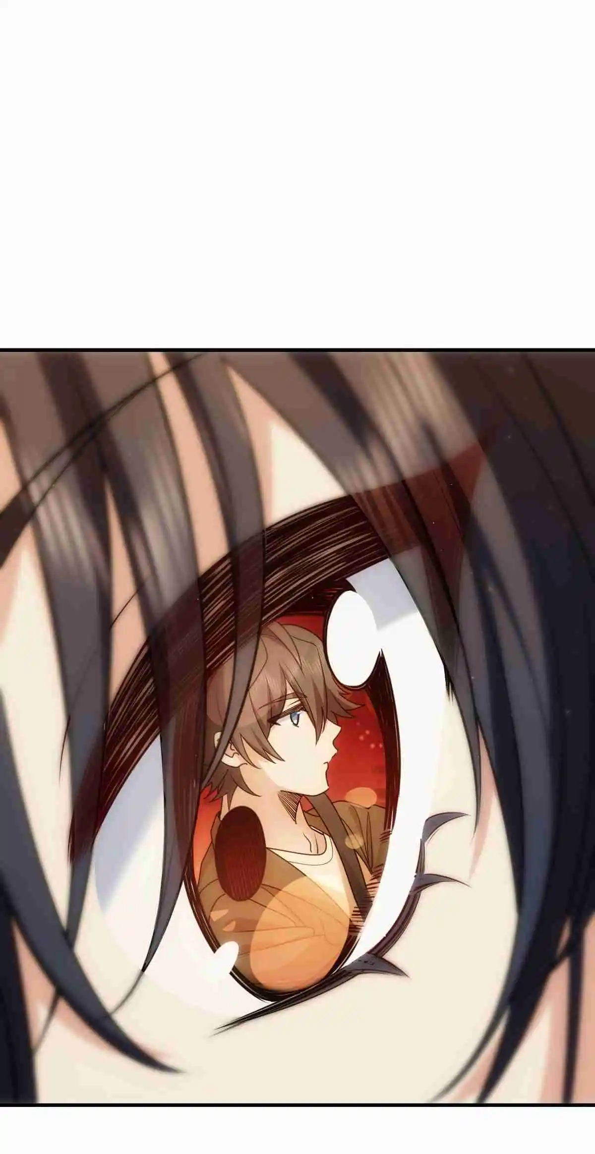 My Wife Is From a Thousand Years Ago 290