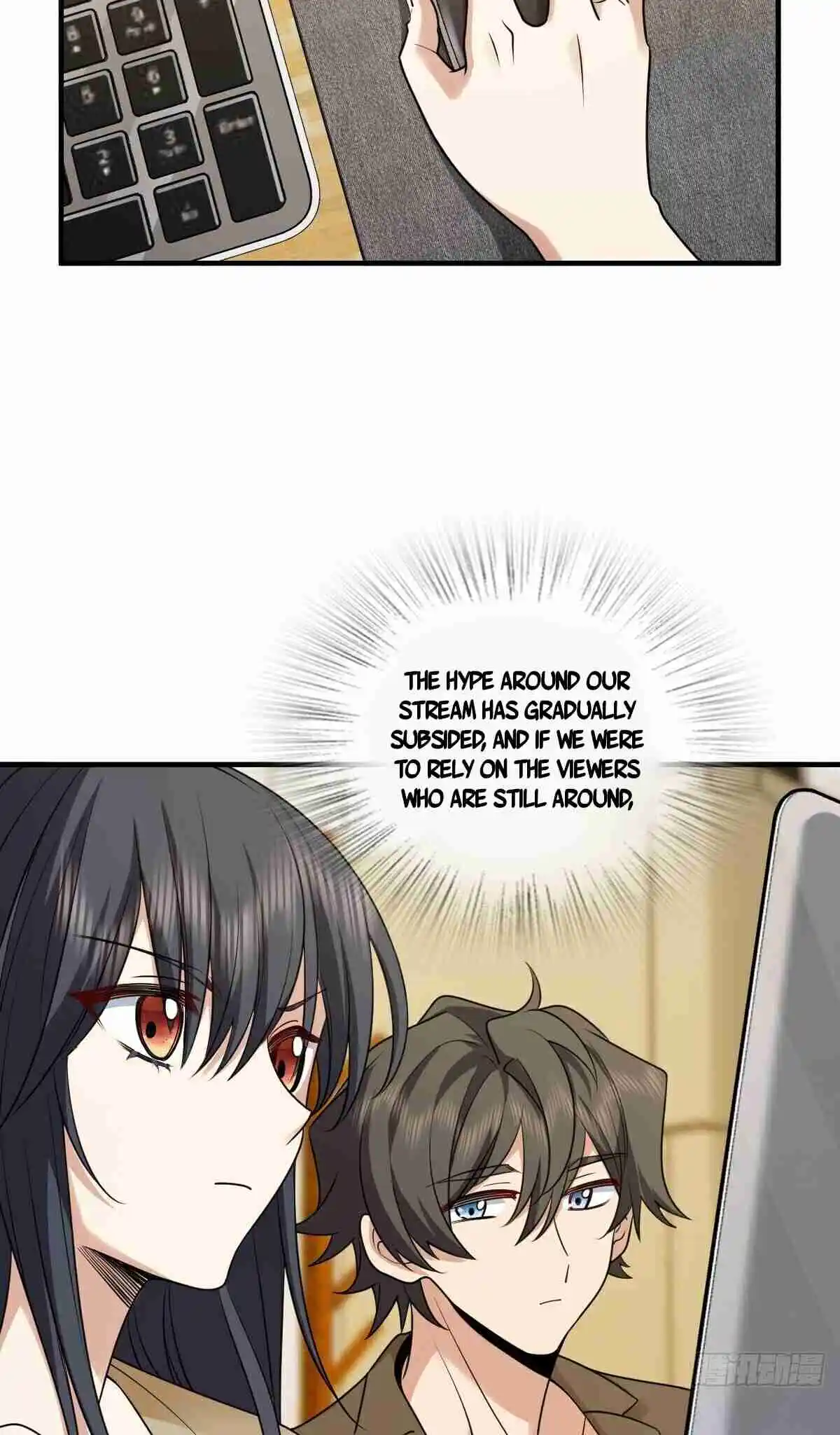 My Wife Is From a Thousand Years Ago 290