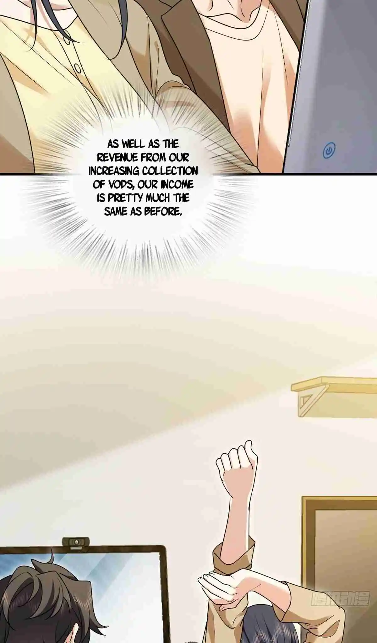 My Wife Is From a Thousand Years Ago 290