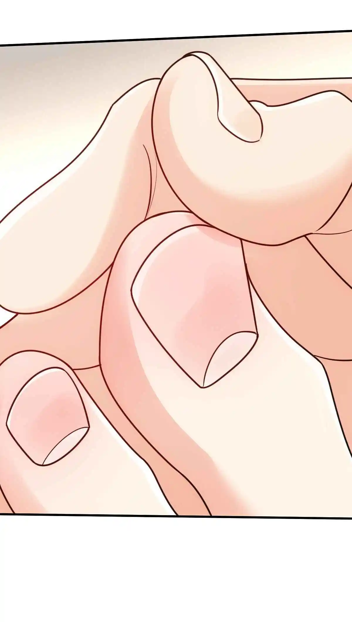 My Wife Is From a Thousand Years Ago 290