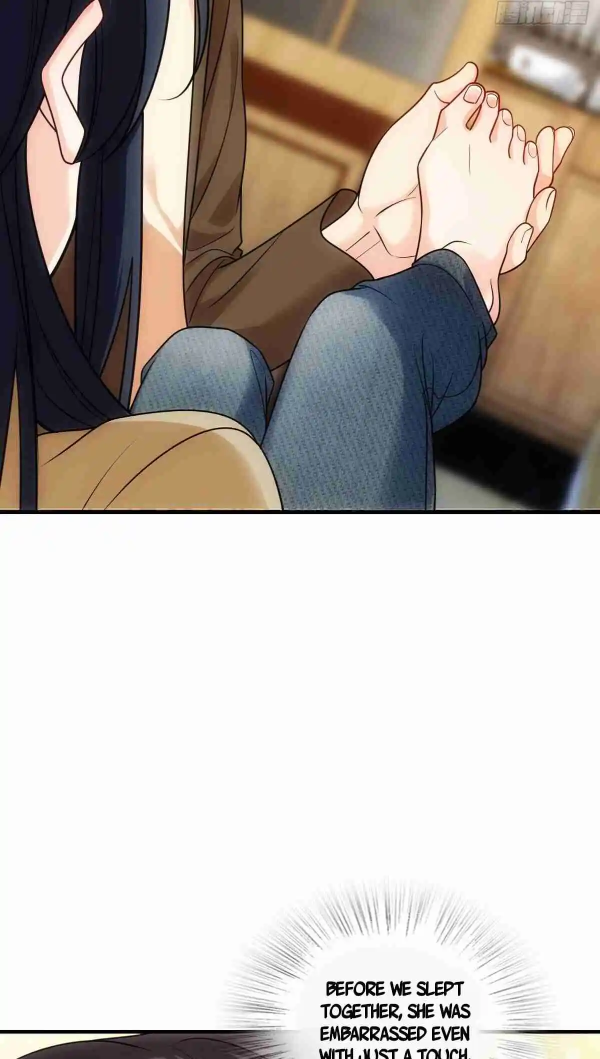 My Wife Is From a Thousand Years Ago 290