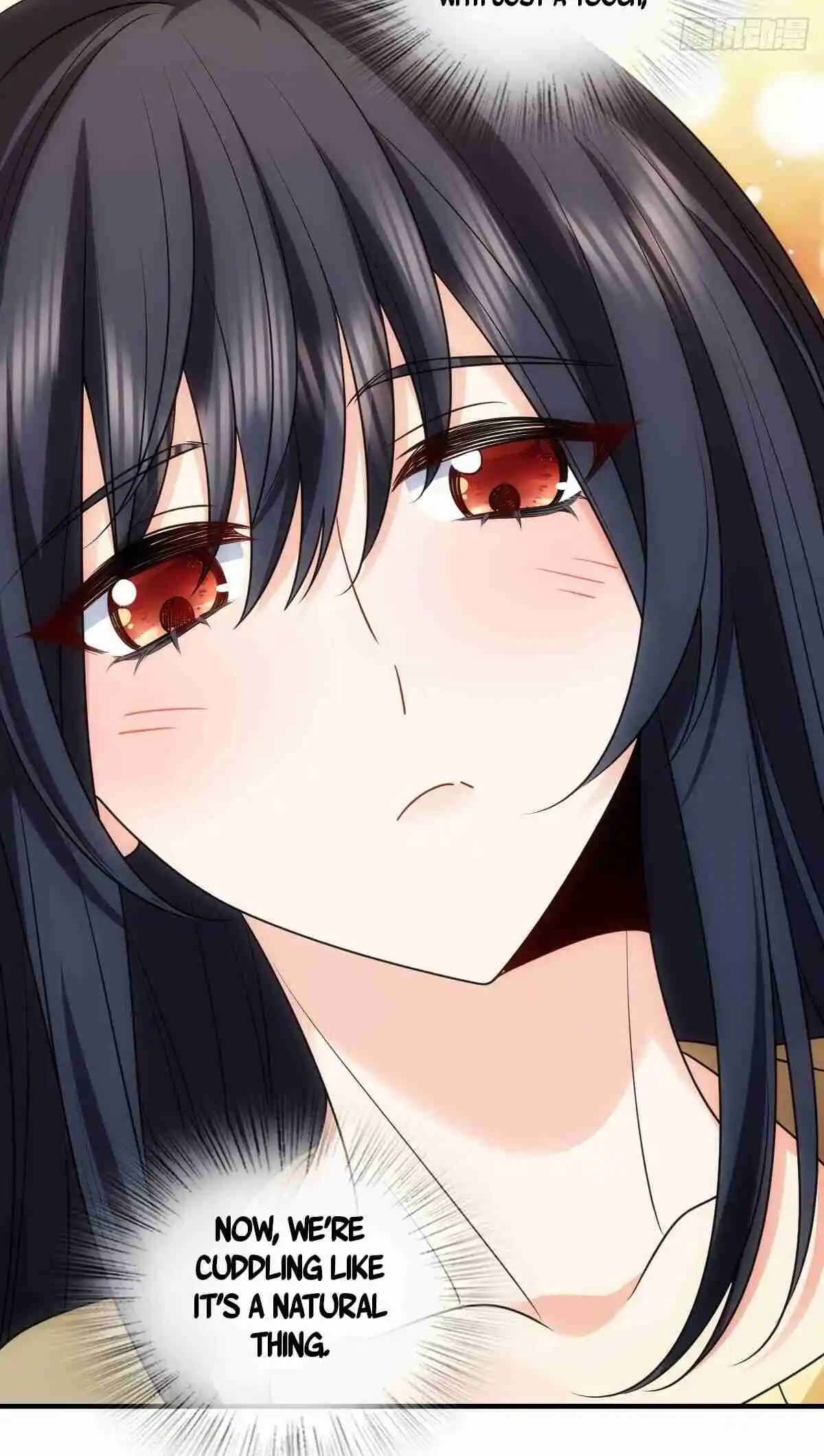 My Wife Is From a Thousand Years Ago 290