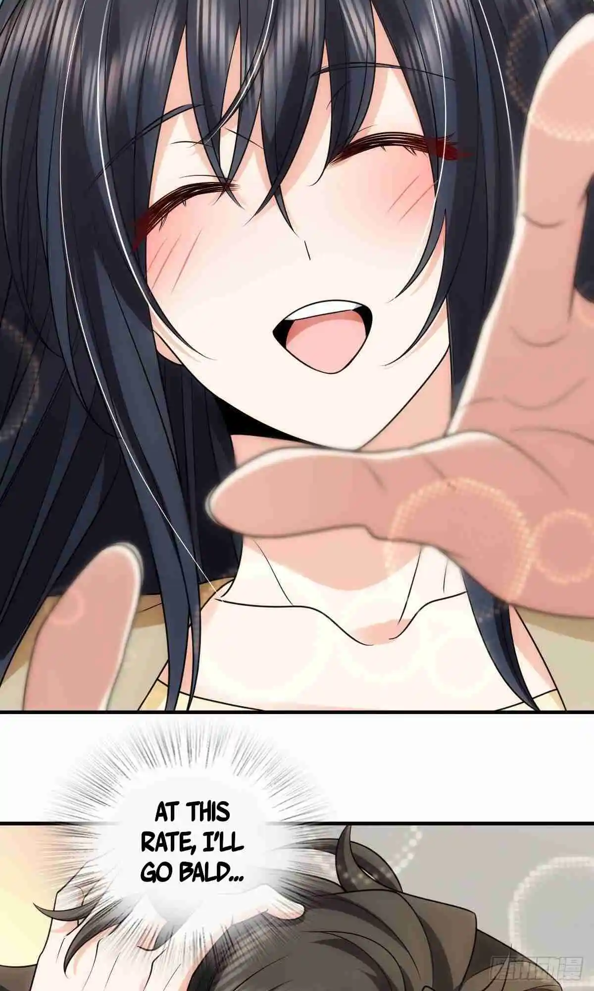 My Wife Is From a Thousand Years Ago 290