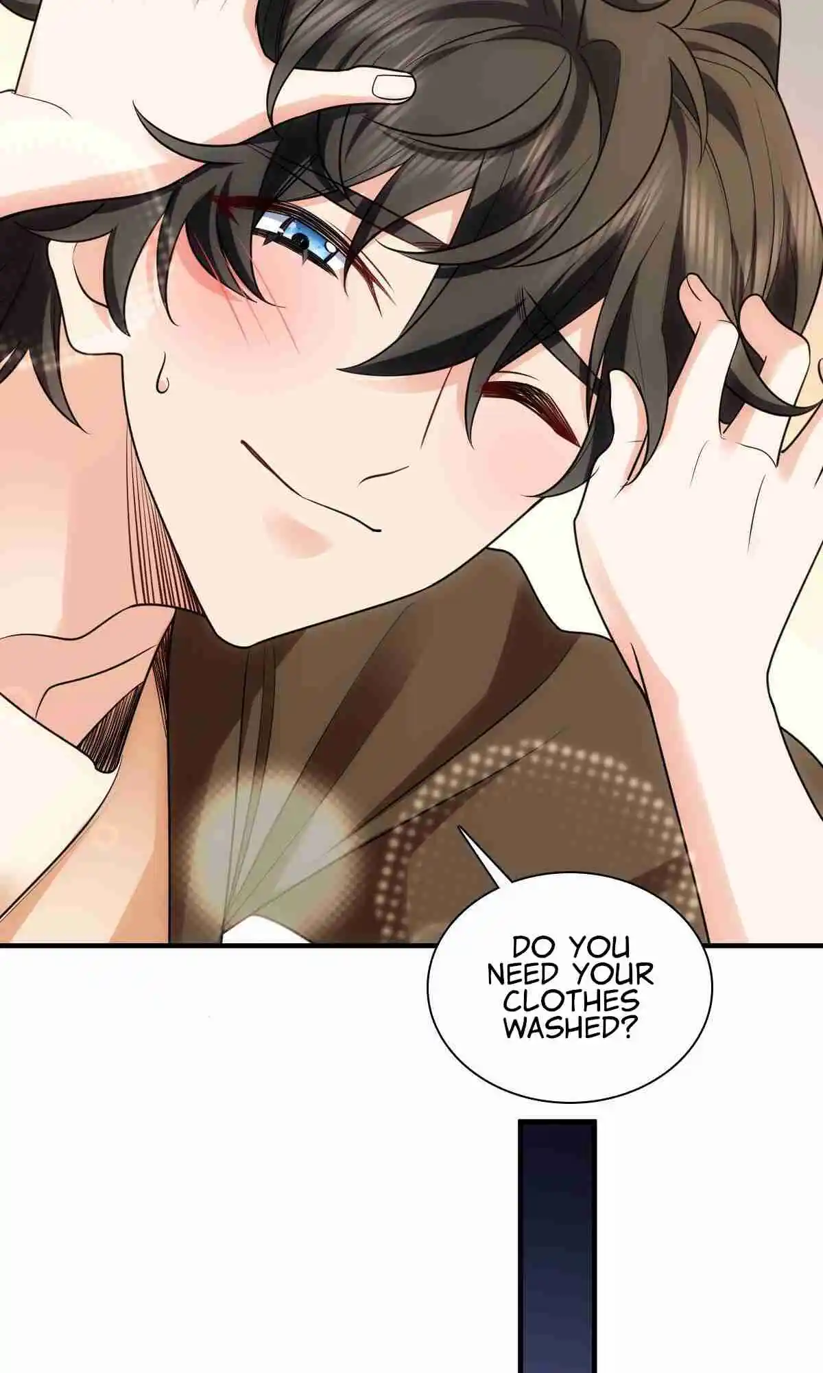 My Wife Is From a Thousand Years Ago 290