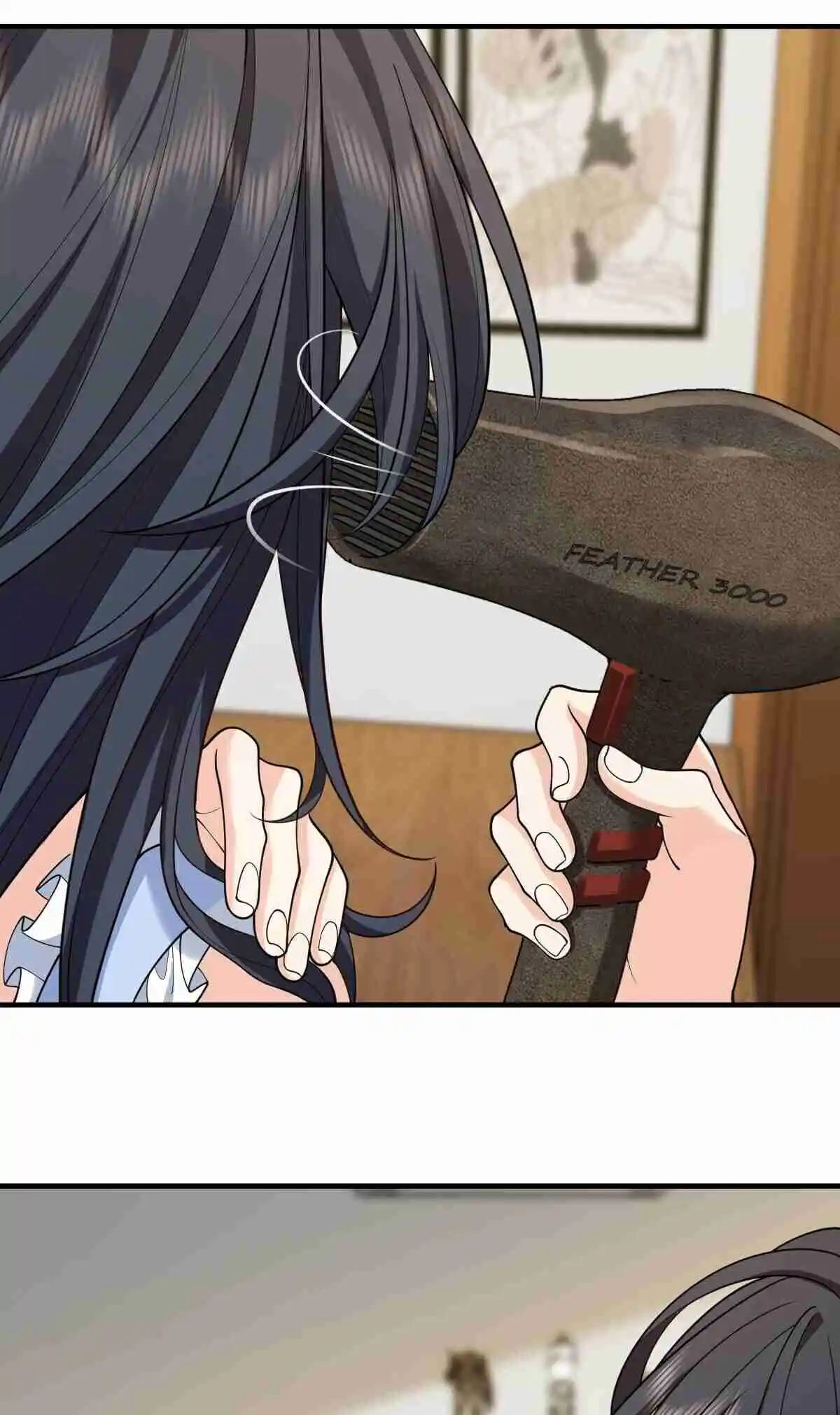 My Wife Is From a Thousand Years Ago 290