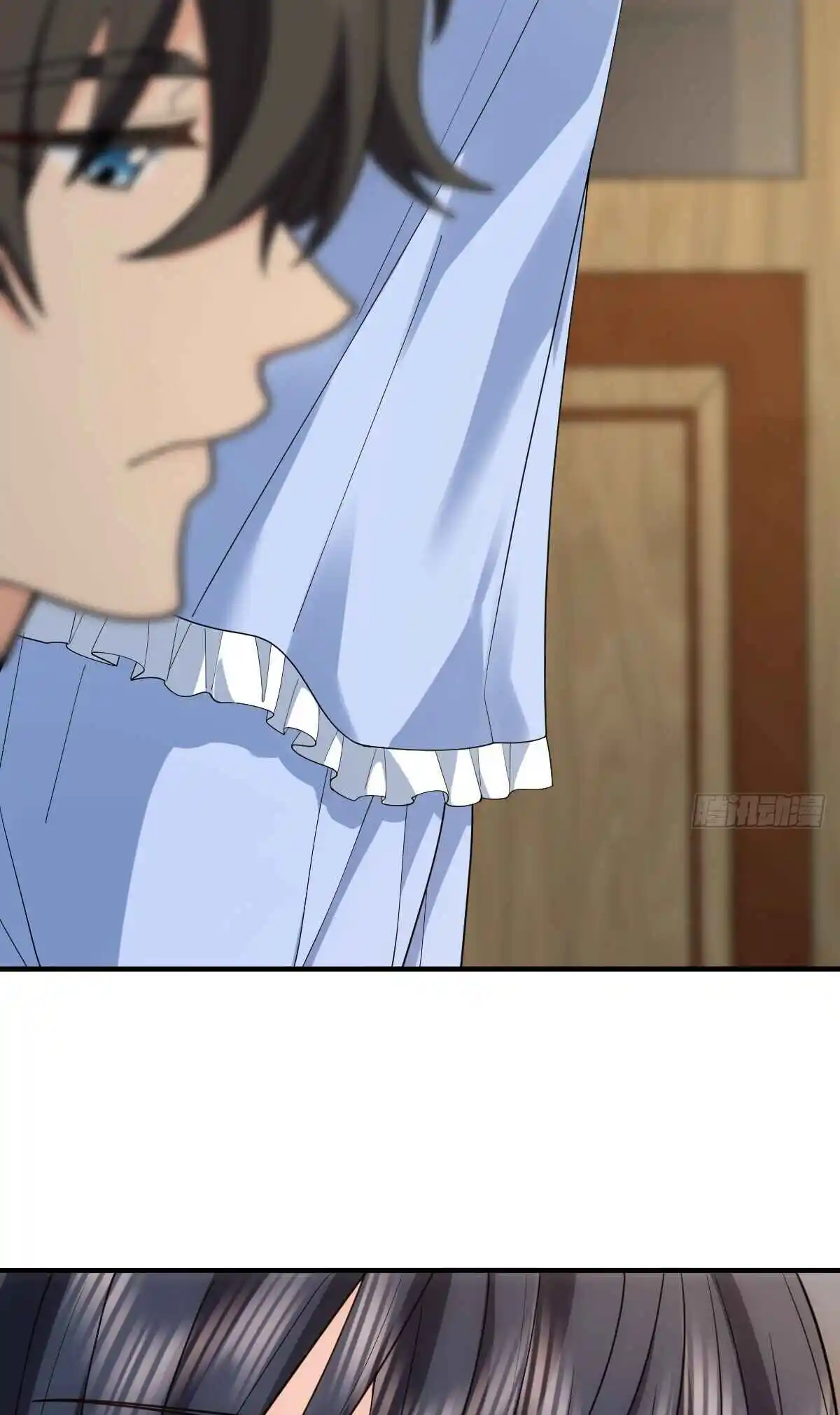 My Wife Is From a Thousand Years Ago 290