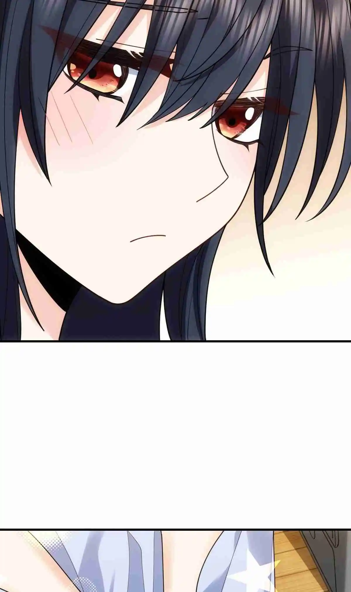 My Wife Is From a Thousand Years Ago 290