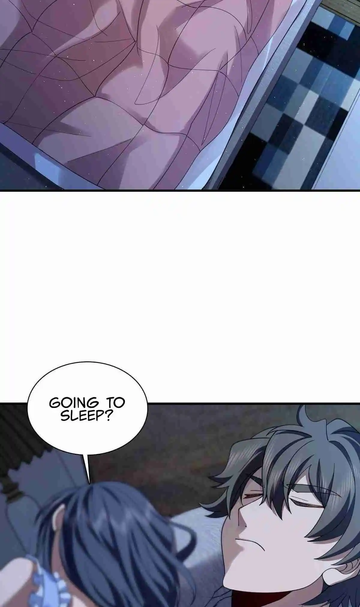 My Wife Is From a Thousand Years Ago 290