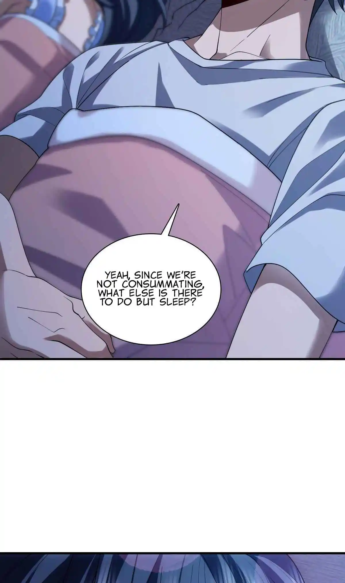 My Wife Is From a Thousand Years Ago 290