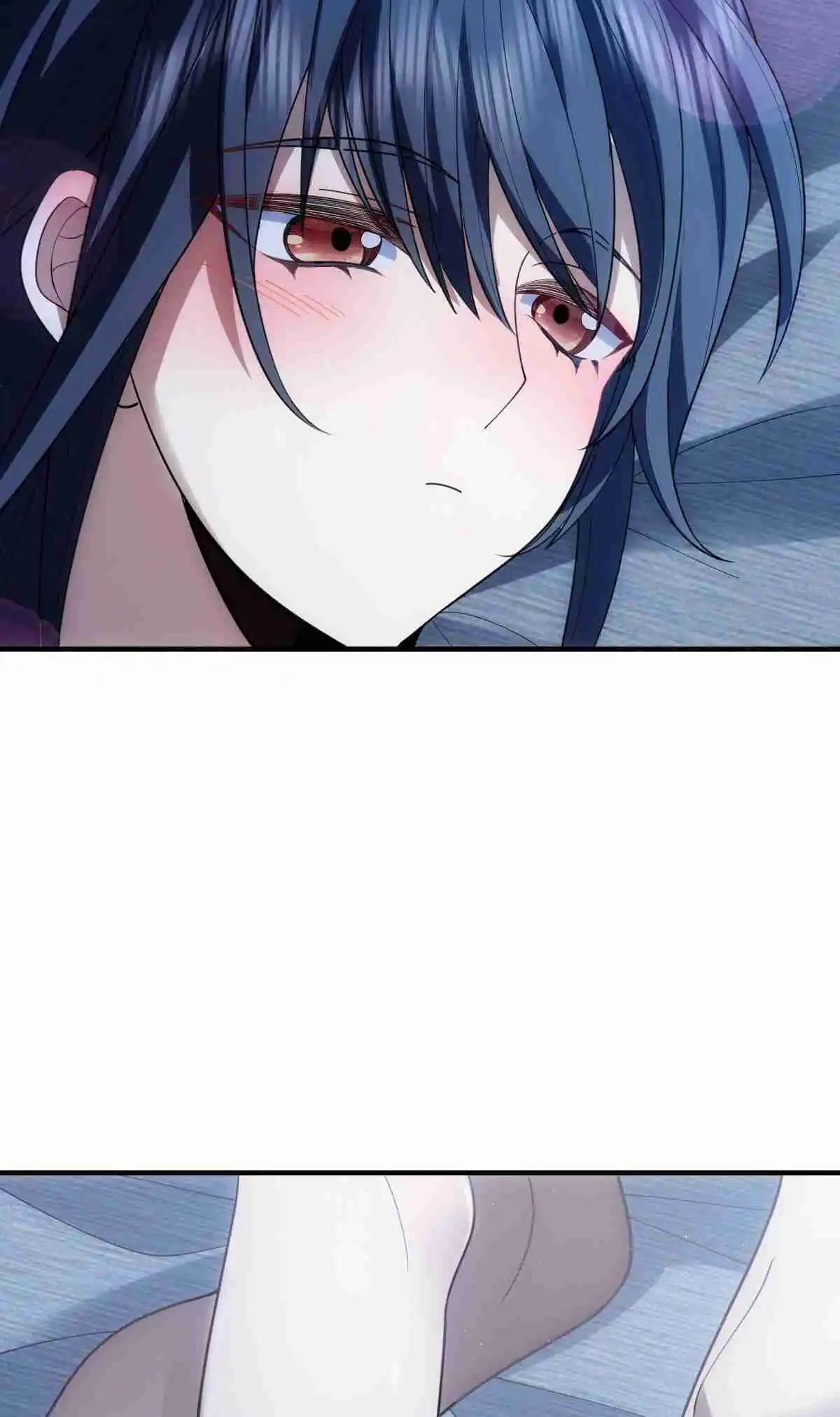 My Wife Is From a Thousand Years Ago 290