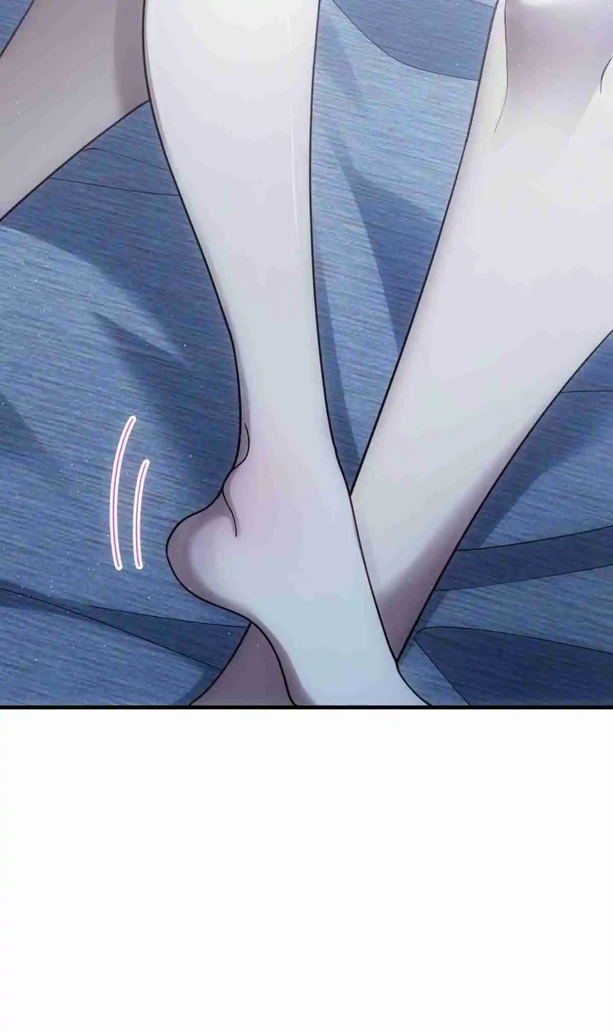 My Wife Is From a Thousand Years Ago 290