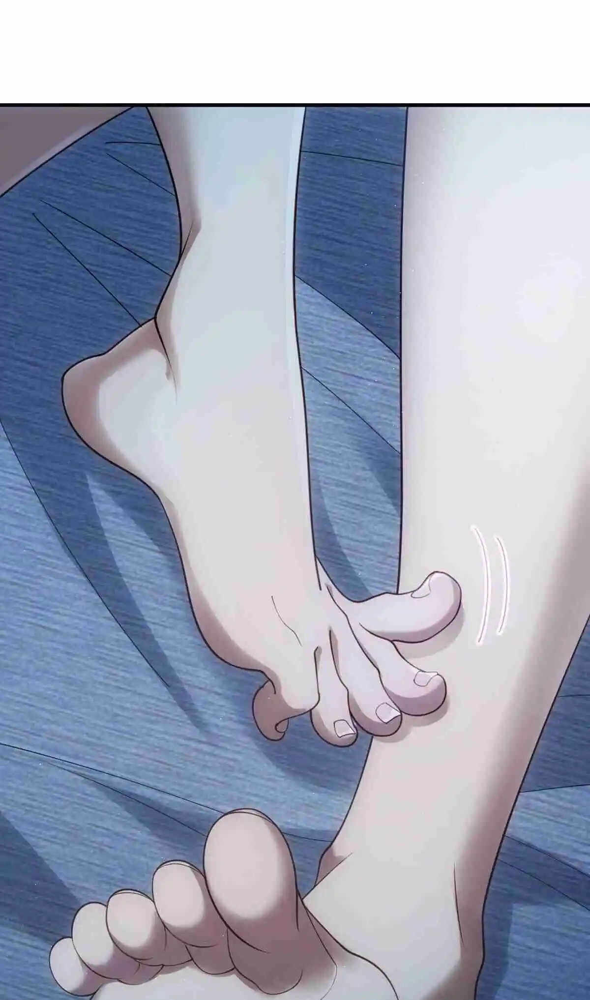 My Wife Is From a Thousand Years Ago 290