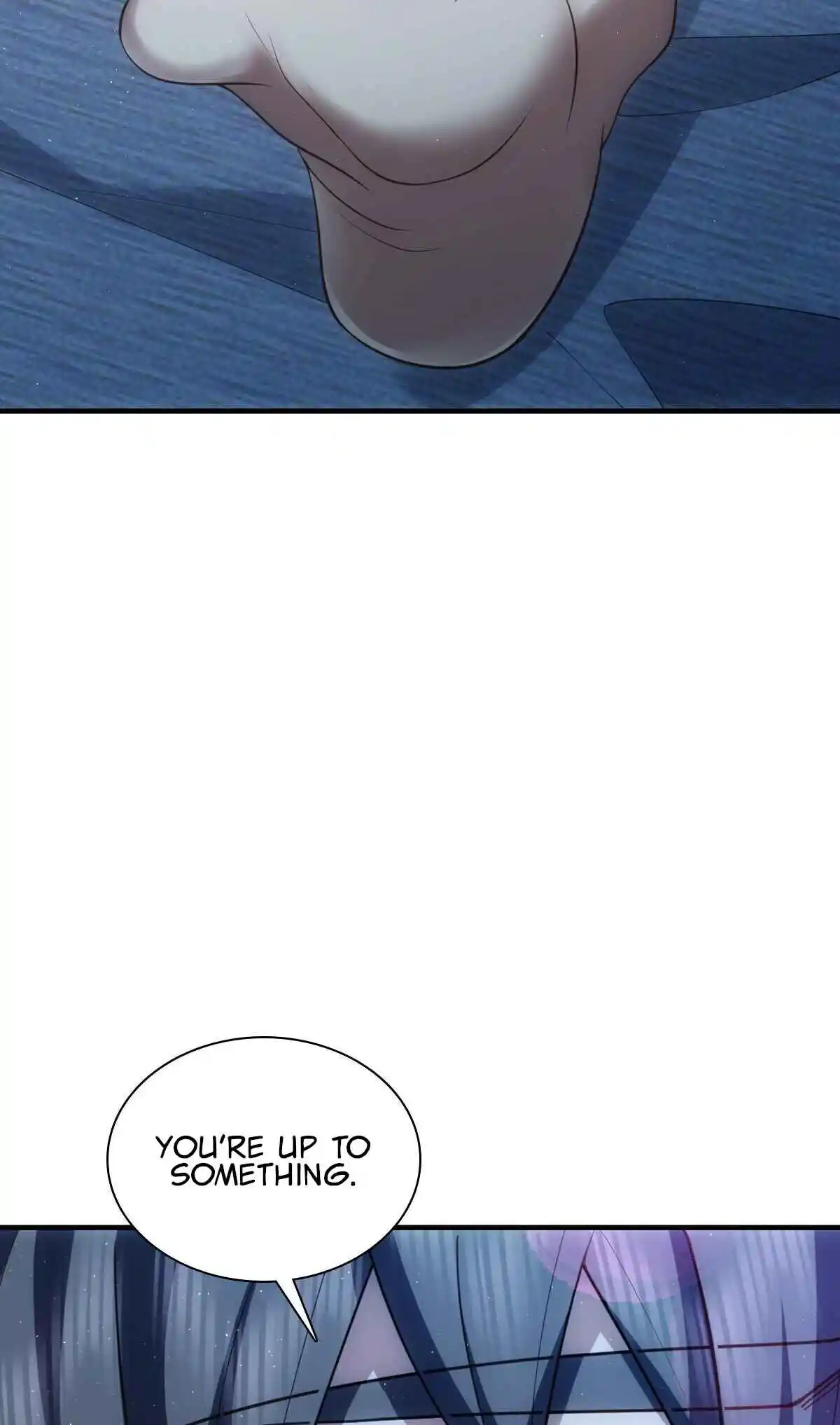 My Wife Is From a Thousand Years Ago 290