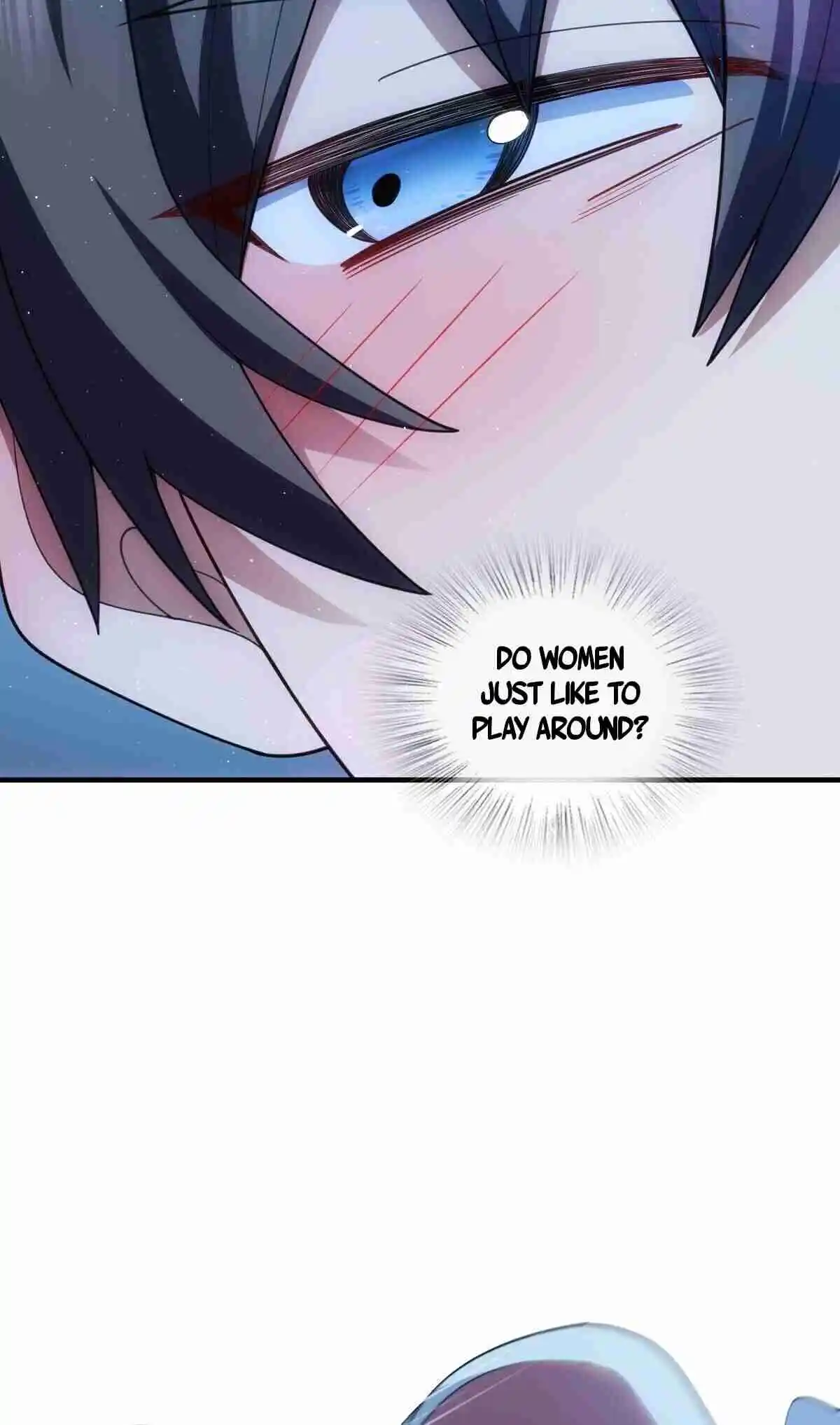 My Wife Is From a Thousand Years Ago 290