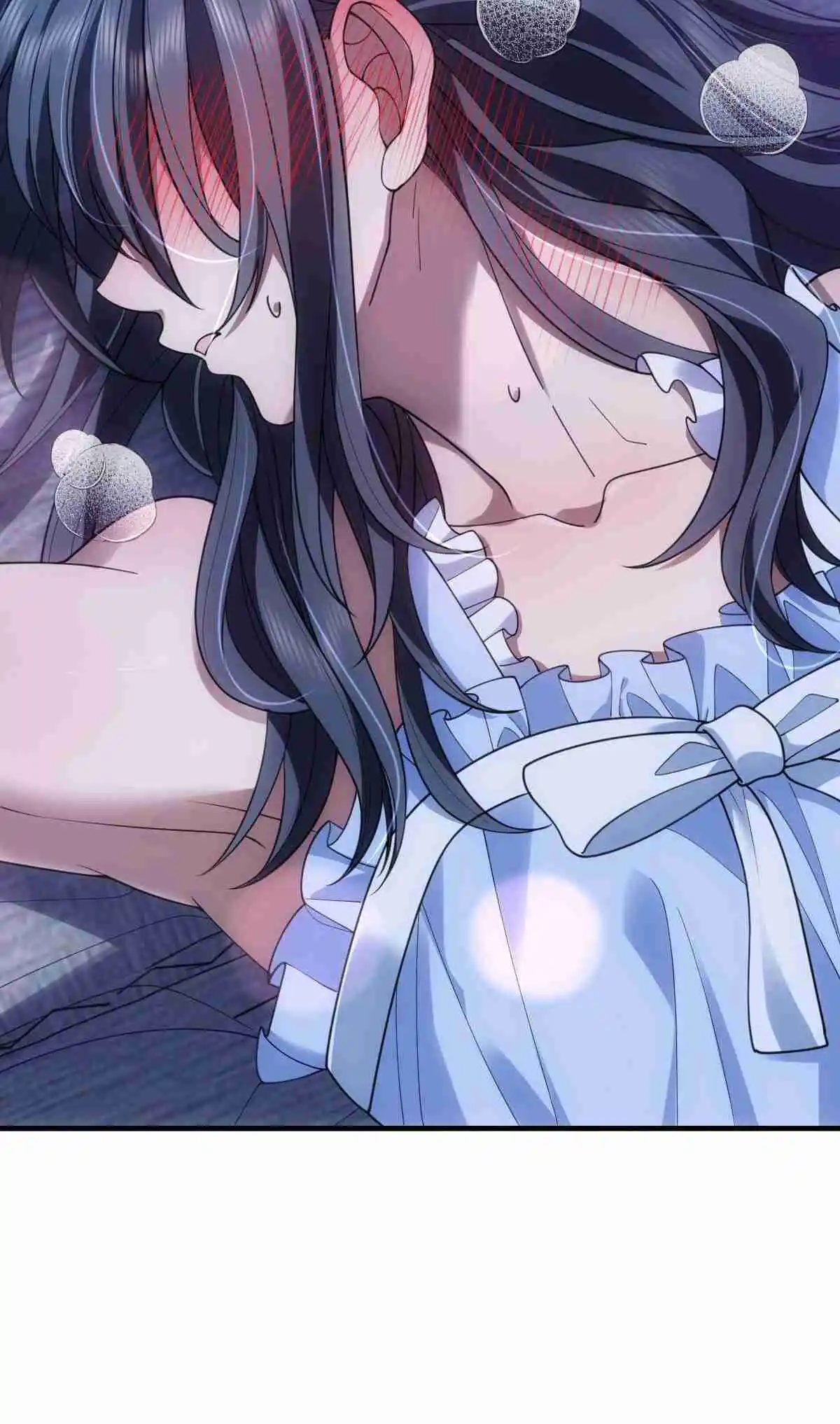 My Wife Is From a Thousand Years Ago 290