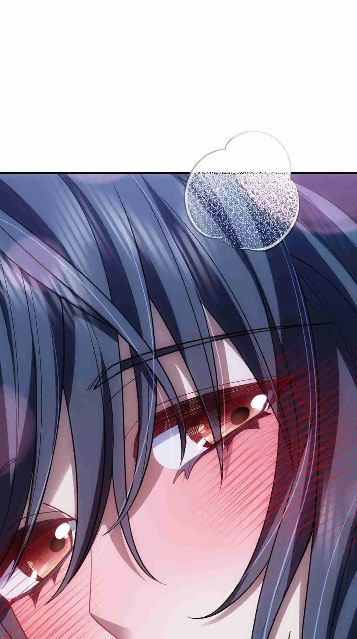 My Wife Is From a Thousand Years Ago 290